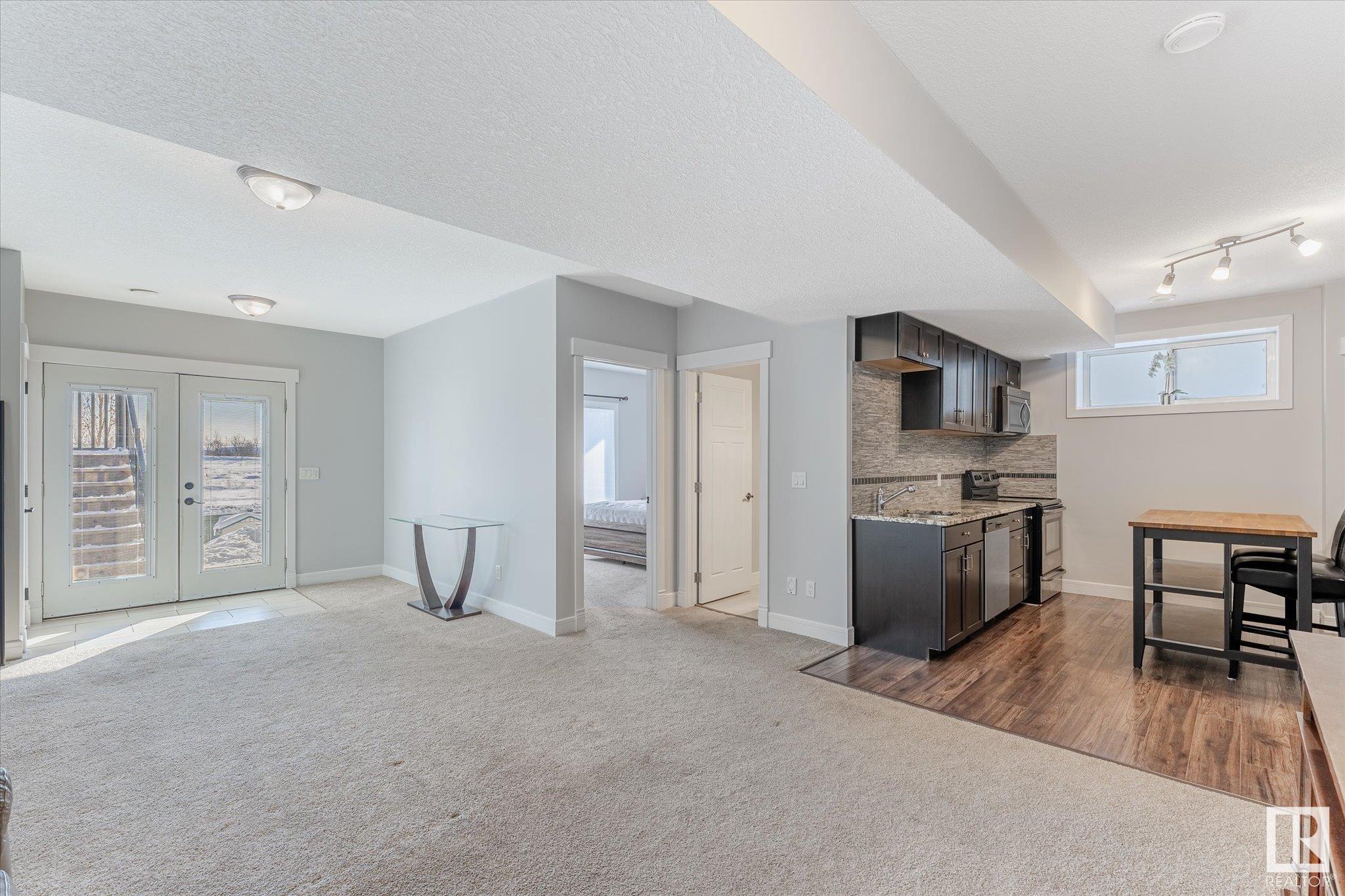 Photo 41 at 137 Westbrook Wynd, Westpark, Fort Saskatchewan