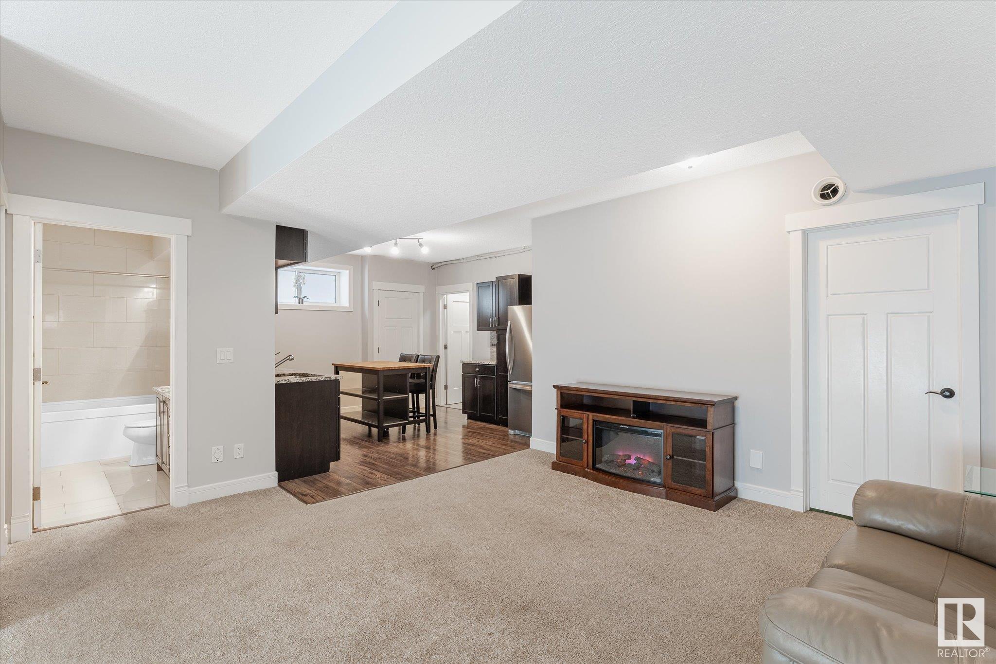 Photo 42 at 137 Westbrook Wynd, Westpark, Fort Saskatchewan