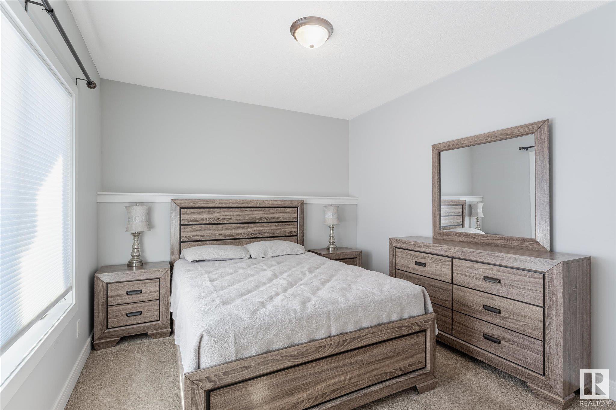 Photo 44 at 137 Westbrook Wynd, Westpark, Fort Saskatchewan