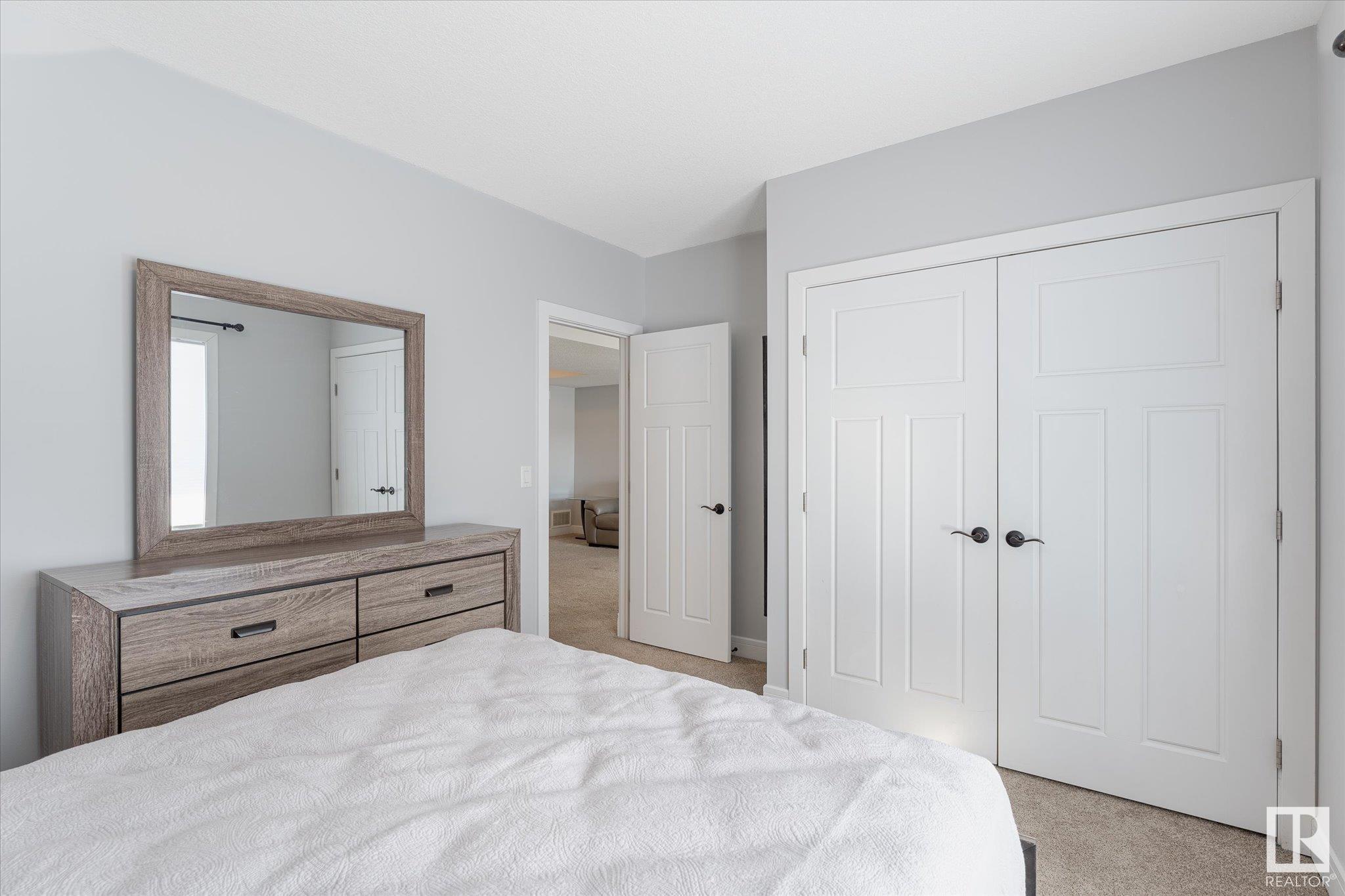 Photo 45 at 137 Westbrook Wynd, Westpark, Fort Saskatchewan