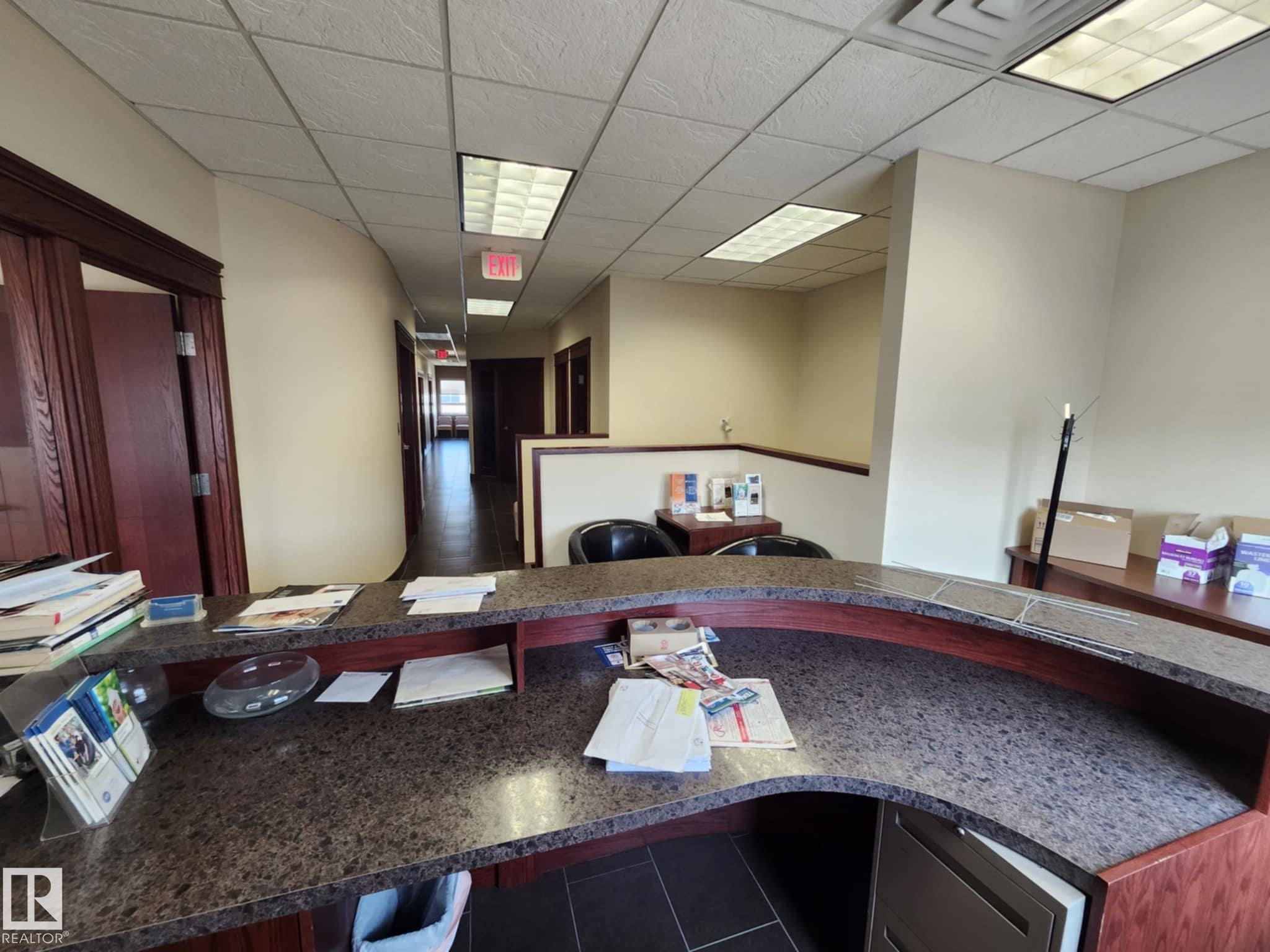 Picture for 13163 156 ST NW