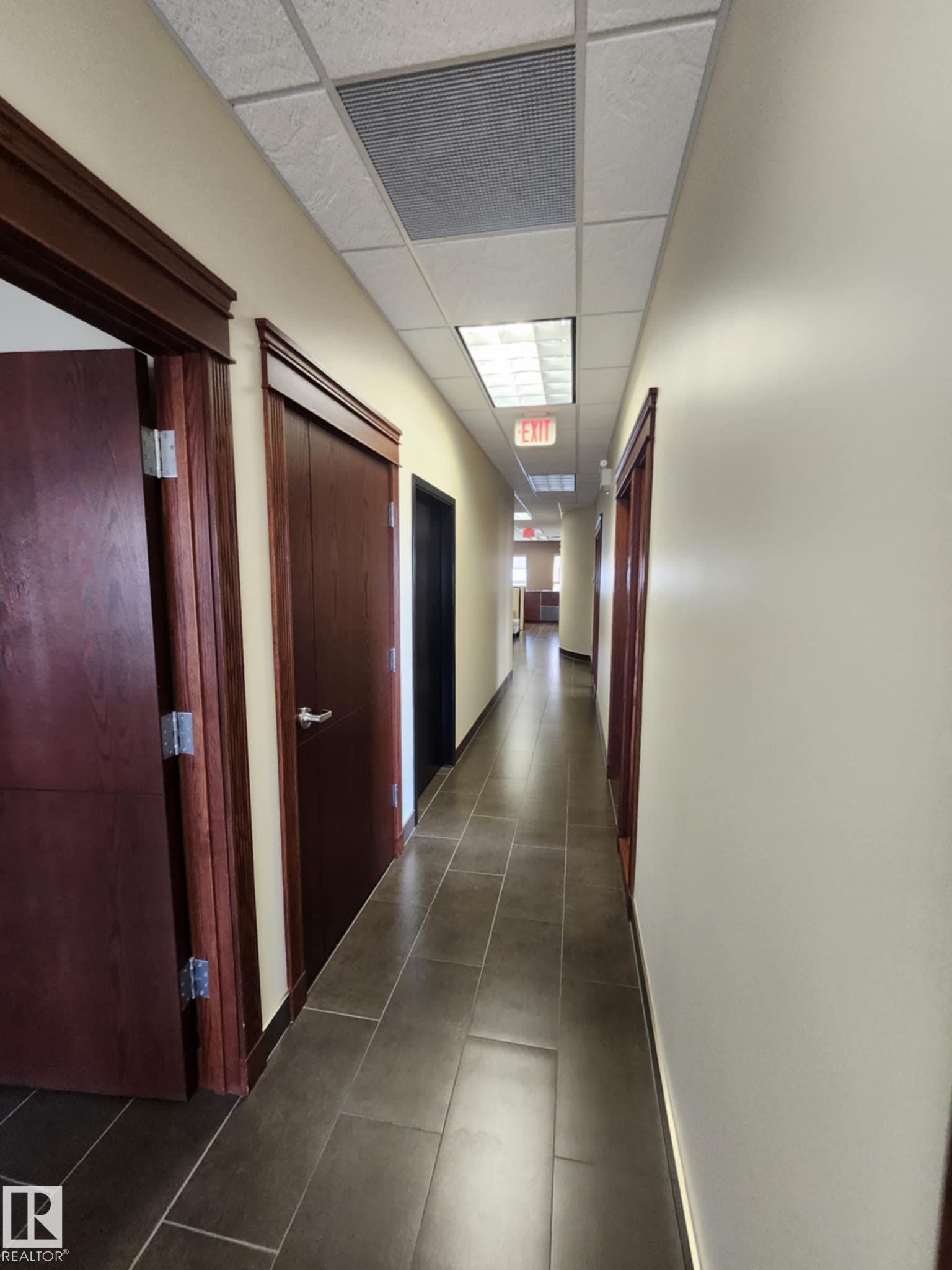 Picture for 13163 156 ST NW