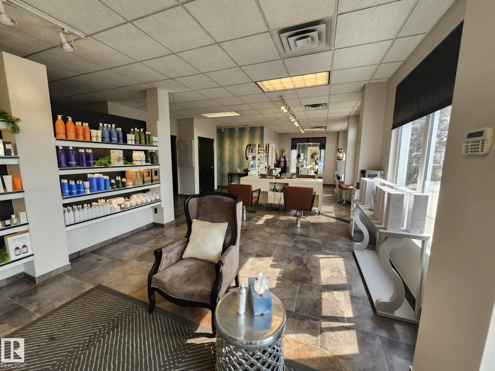 Picture for 13163 156 ST NW