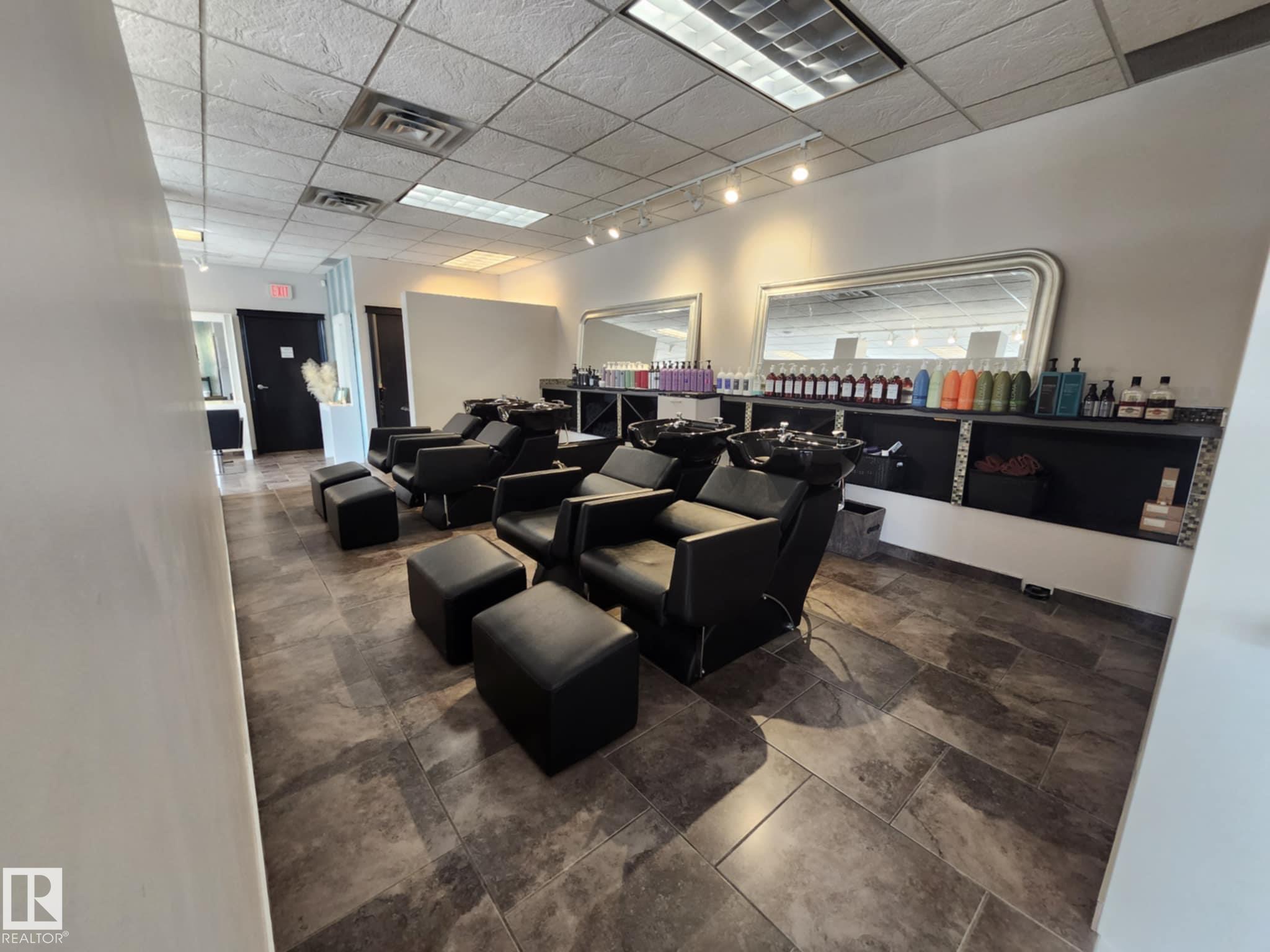 Picture for 13163 156 ST NW