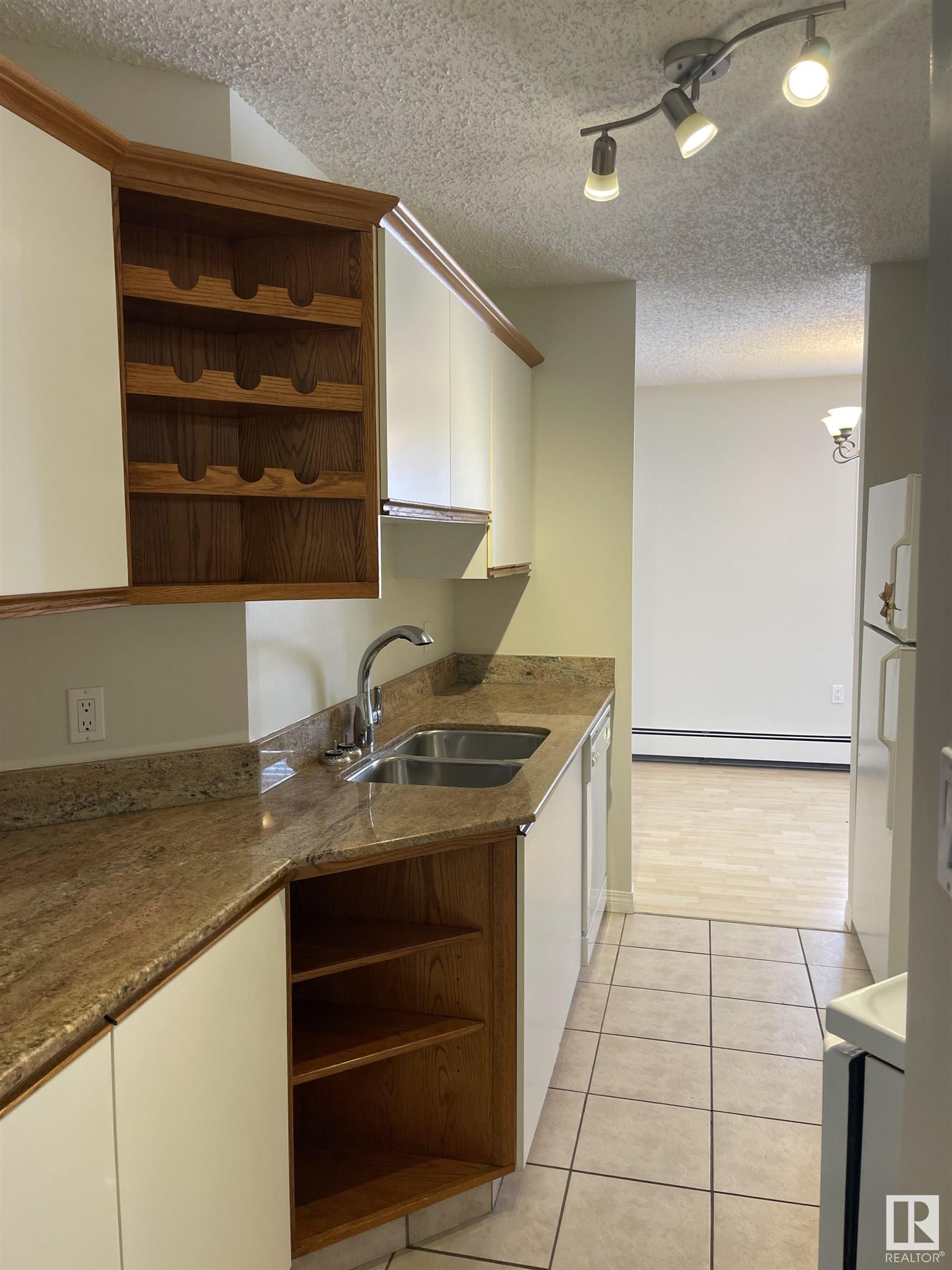 Photo 6 at 6310 101 Avenue NW, Fulton Place, Edmonton