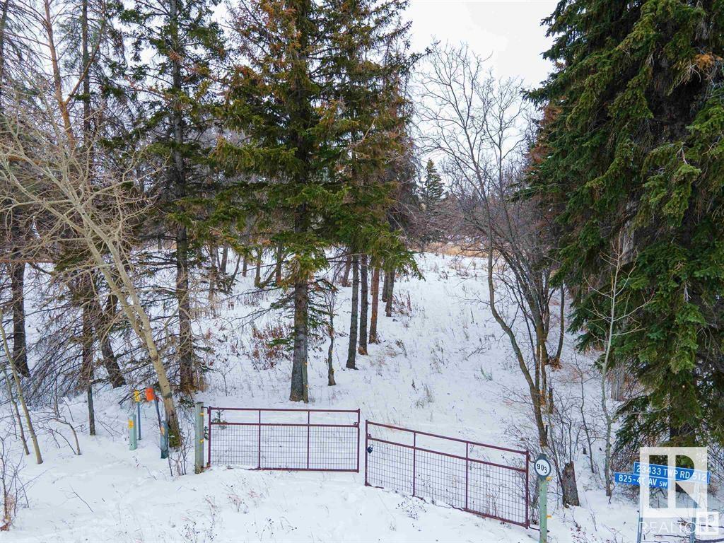 http://cdnparap120.paragonrels.com/ParagonImages/Property/p12/RAE/225334443/1/0/0/3aa4d3ed07e297be9e77e03e475ac6f6/1/05123ff86ea1dac0ec1bd1eeb9feb2a4/225334443-9e5273e5-a880-4cc6-a0fc-2d035742eca4.JPG