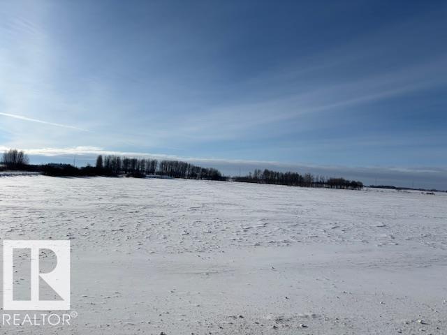  Hwy 39 Between Rr 261 & 262, None, Rural Leduc County 