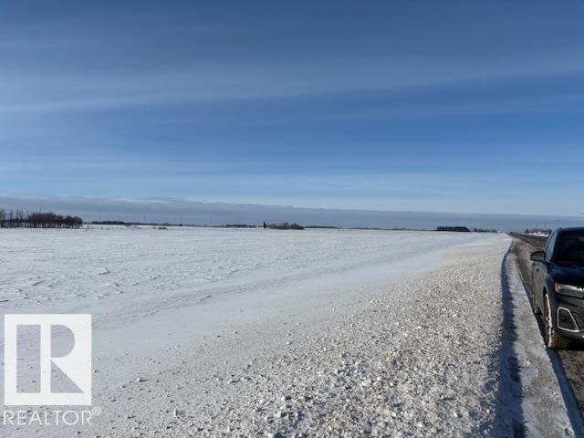 Photo 2 at  Hwy 39 Between Rr 261 & 262, None, Rural Leduc County