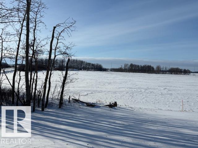 Photo 3 at  Hwy 39 Between Rr 261 & 262, None, Rural Leduc County