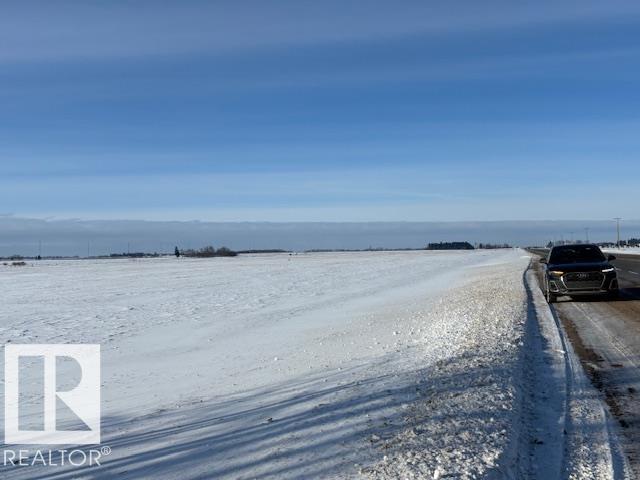 Photo 4 at  Hwy 39 Between Rr 261 & 262, None, Rural Leduc County