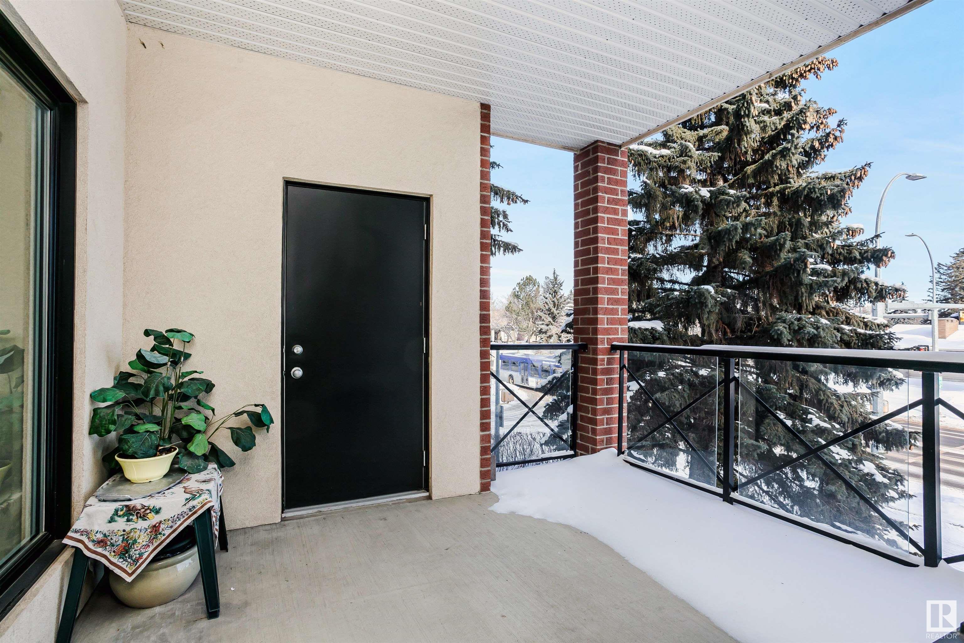 Photo 24 at 202 - 14205 96 Avenue NW, Crestwood, Edmonton