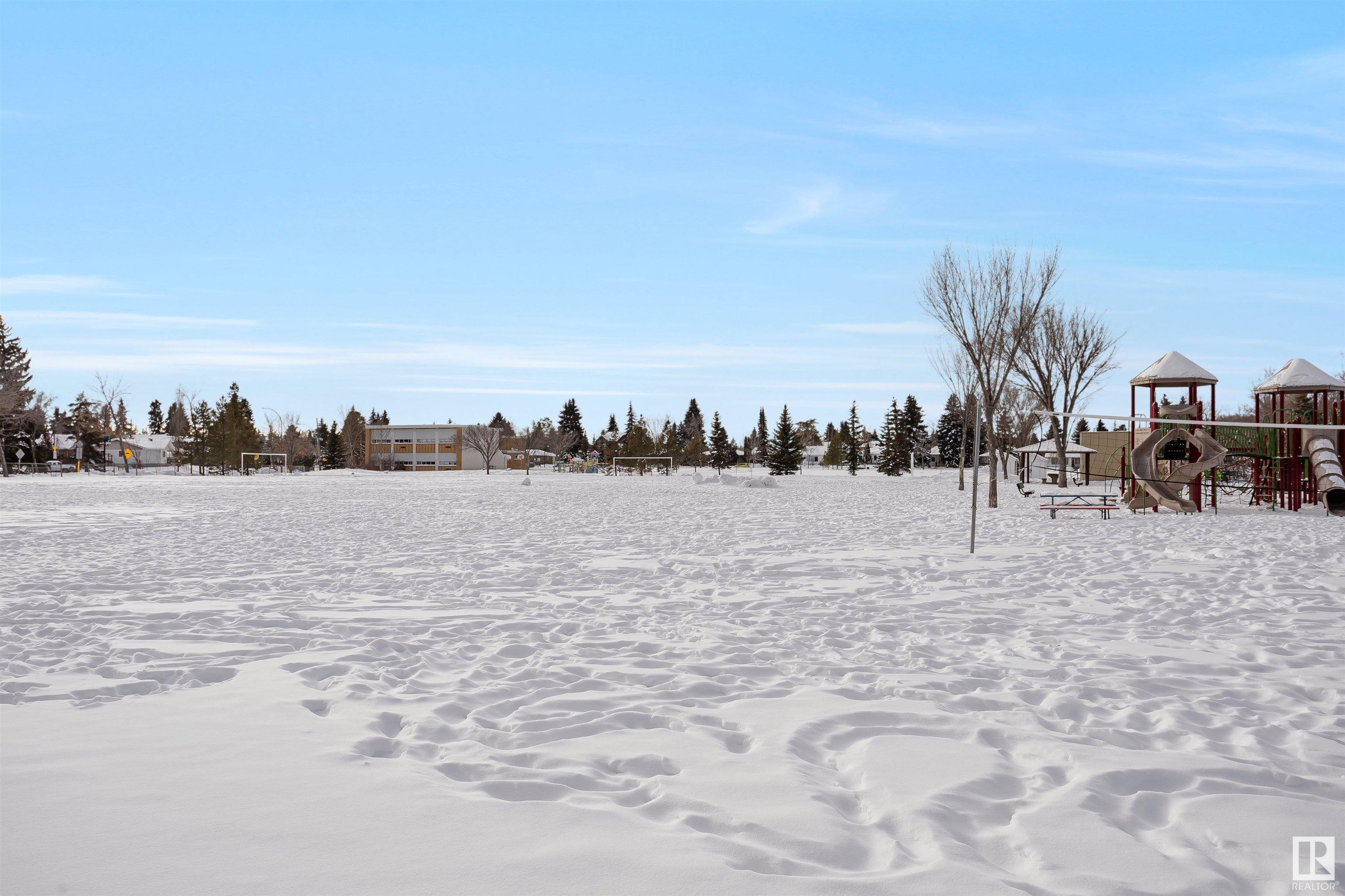 Photo 37 at 202 - 14205 96 Avenue NW, Crestwood, Edmonton