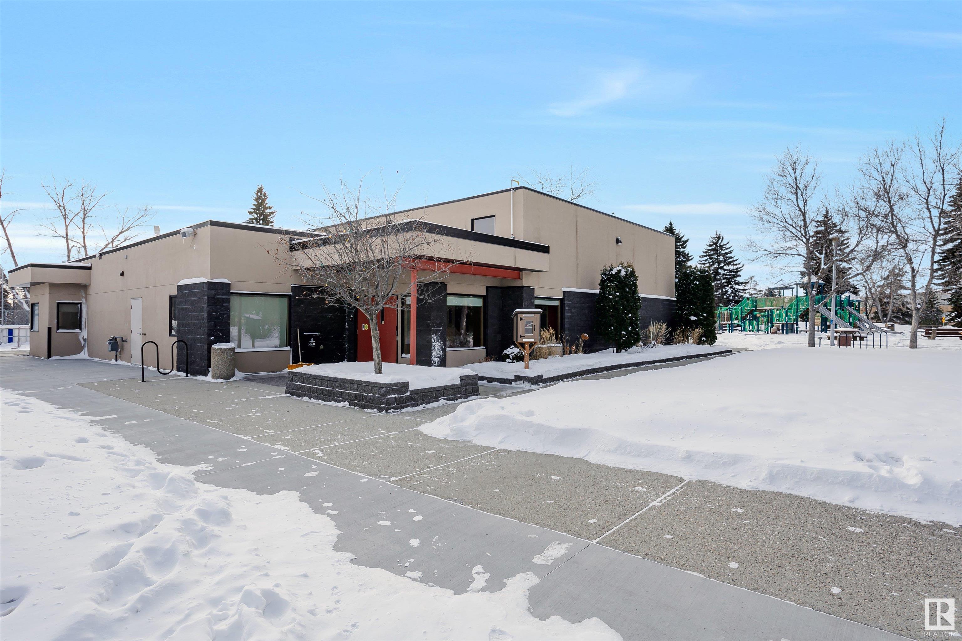 Photo 39 at 202 - 14205 96 Avenue NW, Crestwood, Edmonton