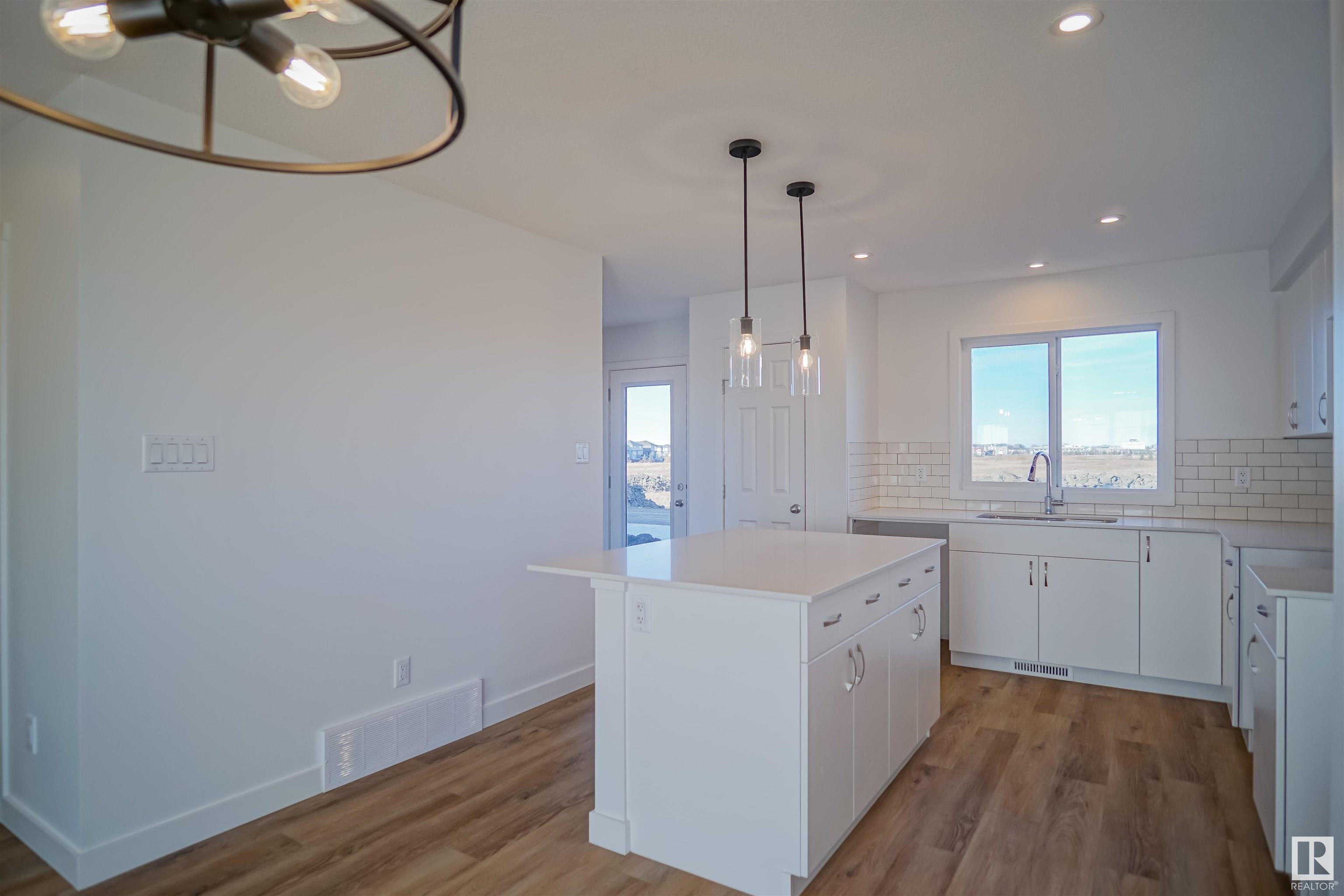 Photo 11 at 184 Savoy Crescent, Summerwood, Sherwood Park