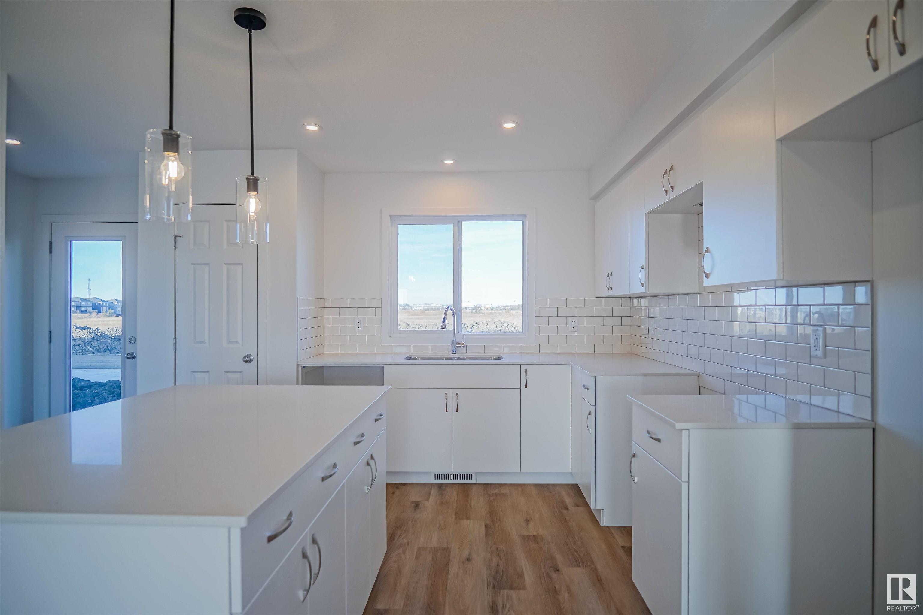 Photo 12 at 184 Savoy Crescent, Summerwood, Sherwood Park