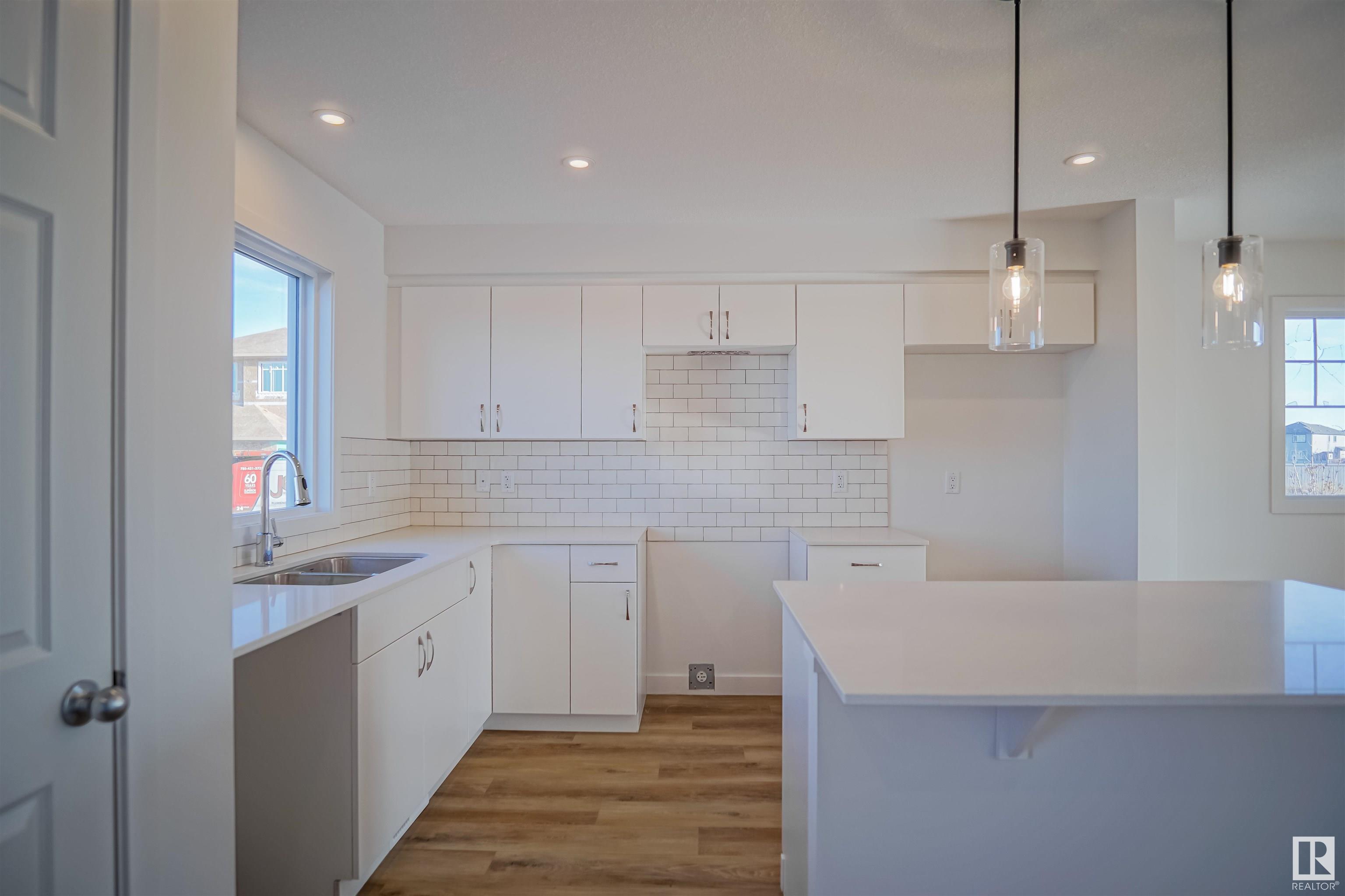 Photo 13 at 184 Savoy Crescent, Summerwood, Sherwood Park