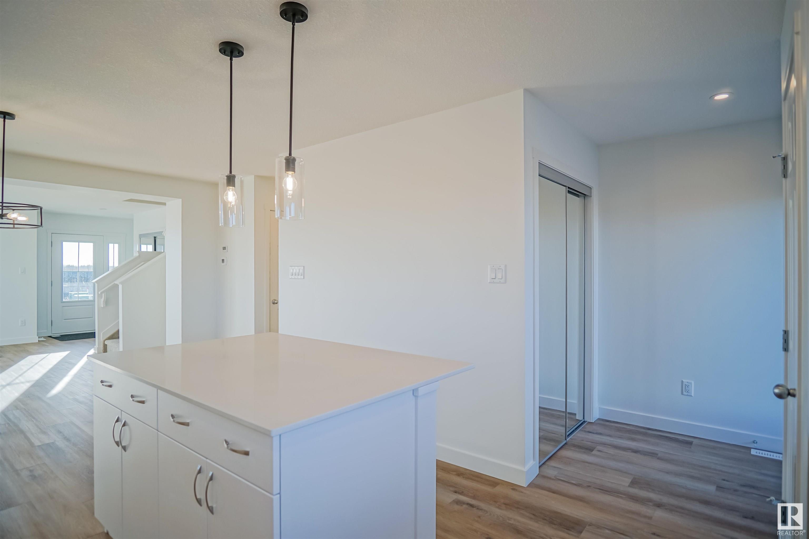 Photo 15 at 184 Savoy Crescent, Summerwood, Sherwood Park