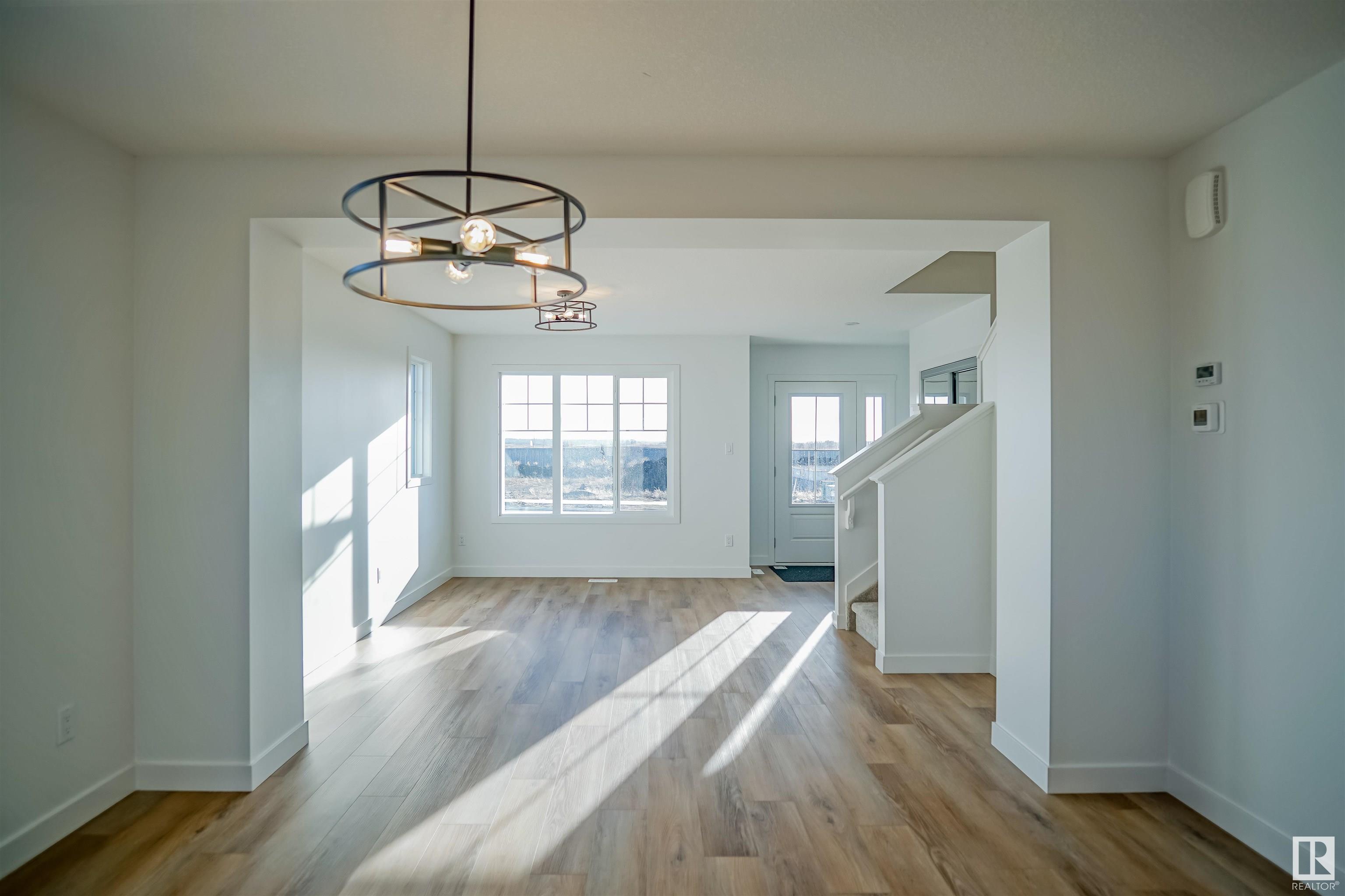 Photo 16 at 184 Savoy Crescent, Summerwood, Sherwood Park