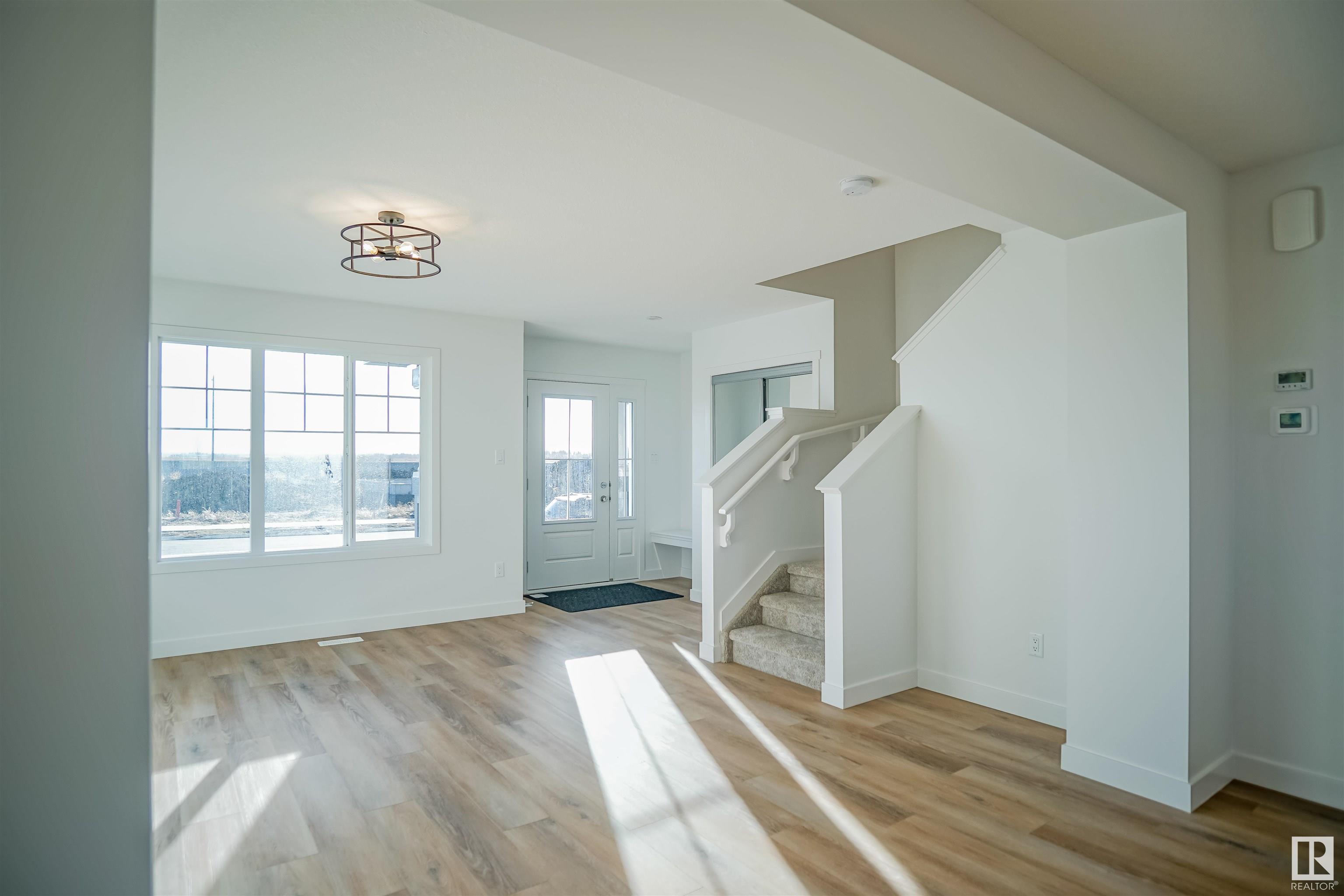 Photo 17 at 184 Savoy Crescent, Summerwood, Sherwood Park
