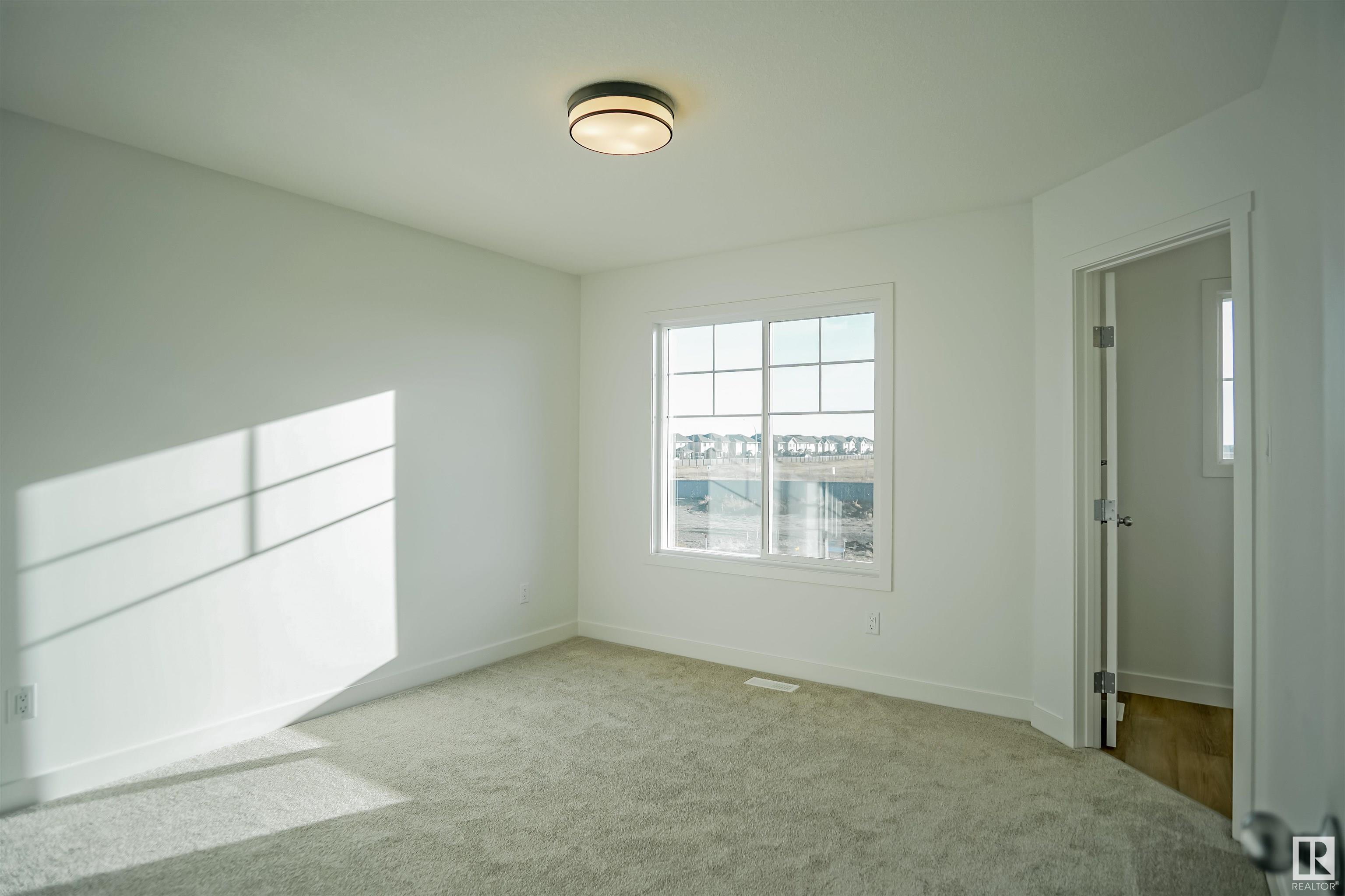 Photo 18 at 184 Savoy Crescent, Summerwood, Sherwood Park