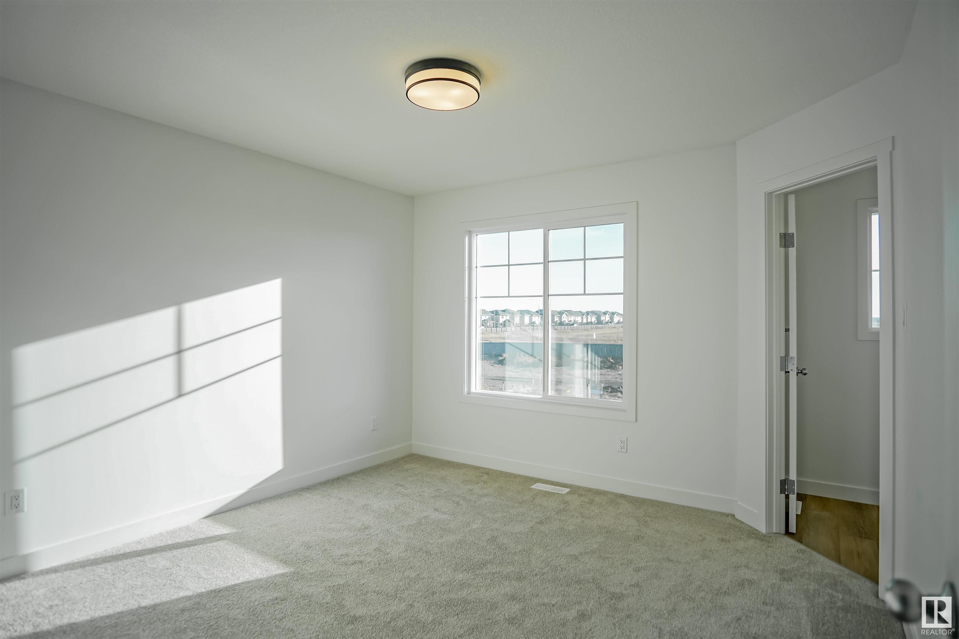 Photo 19 at 184 Savoy Crescent, Summerwood, Sherwood Park