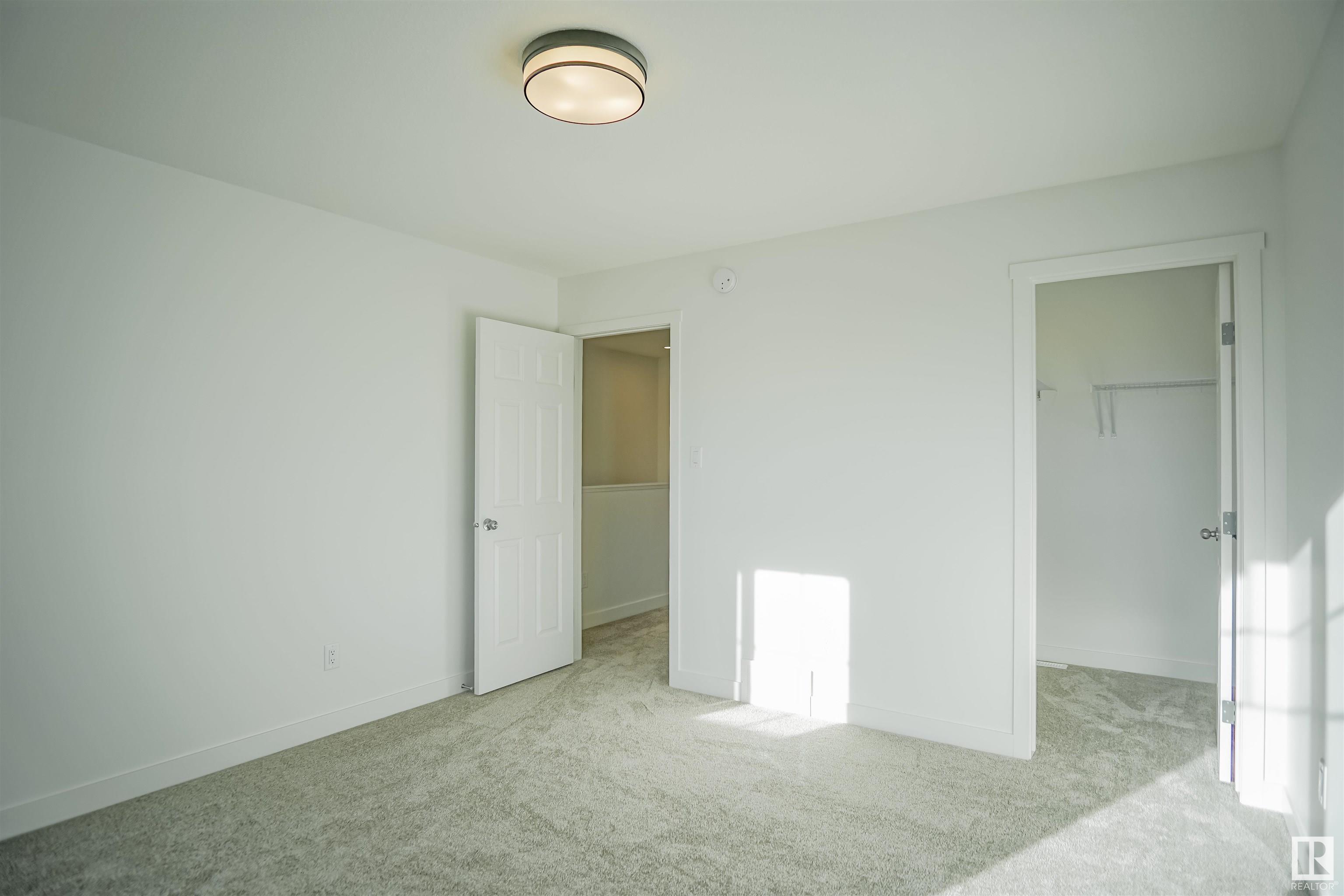 Photo 20 at 184 Savoy Crescent, Summerwood, Sherwood Park