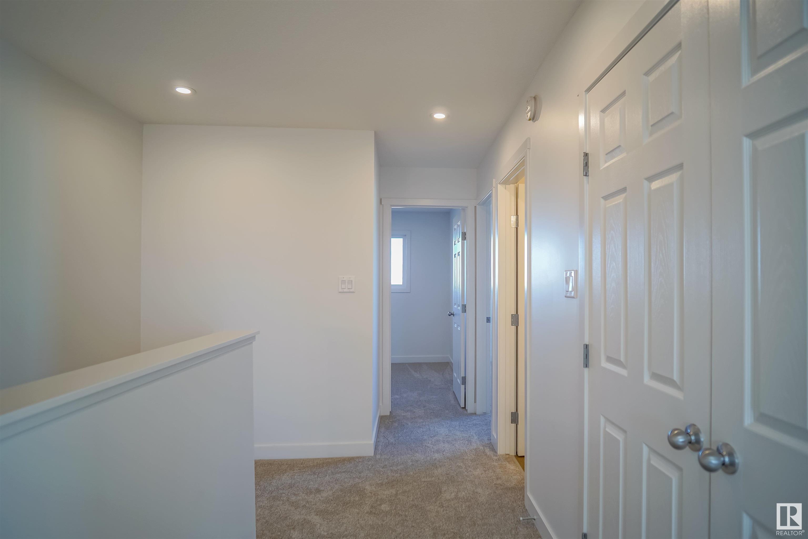 Photo 23 at 184 Savoy Crescent, Summerwood, Sherwood Park
