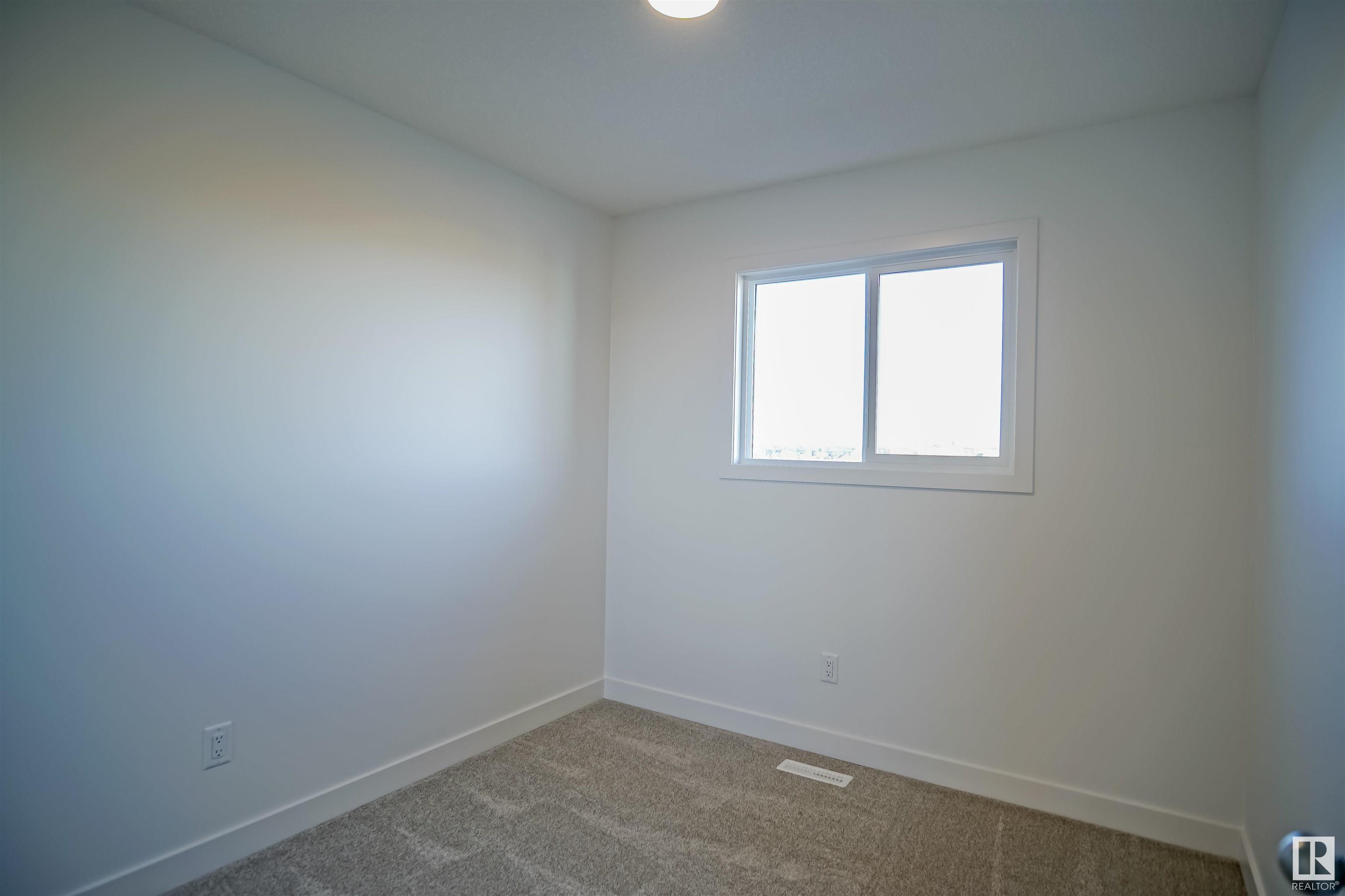 Photo 24 at 184 Savoy Crescent, Summerwood, Sherwood Park