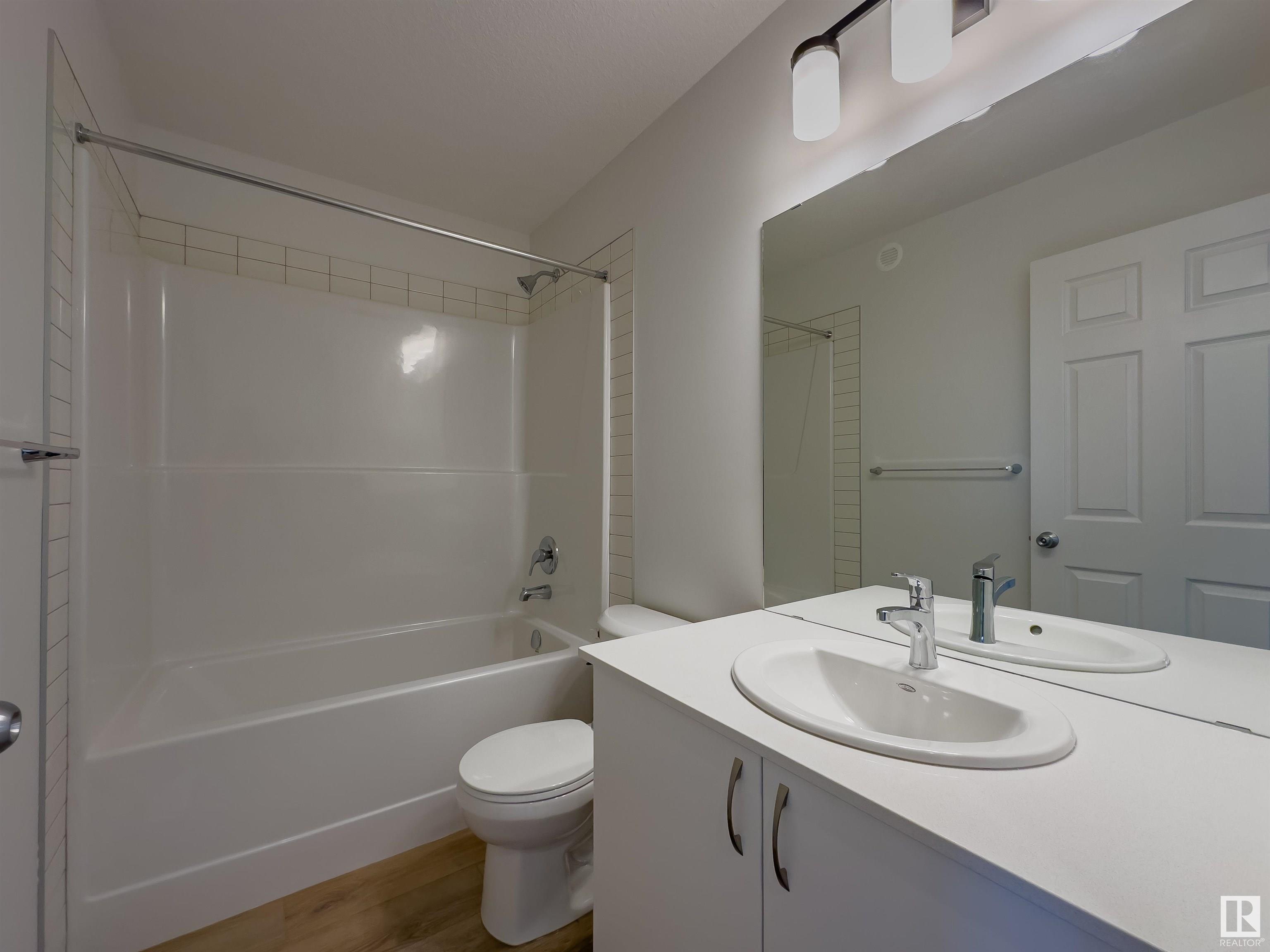 Photo 29 at 184 Savoy Crescent, Summerwood, Sherwood Park