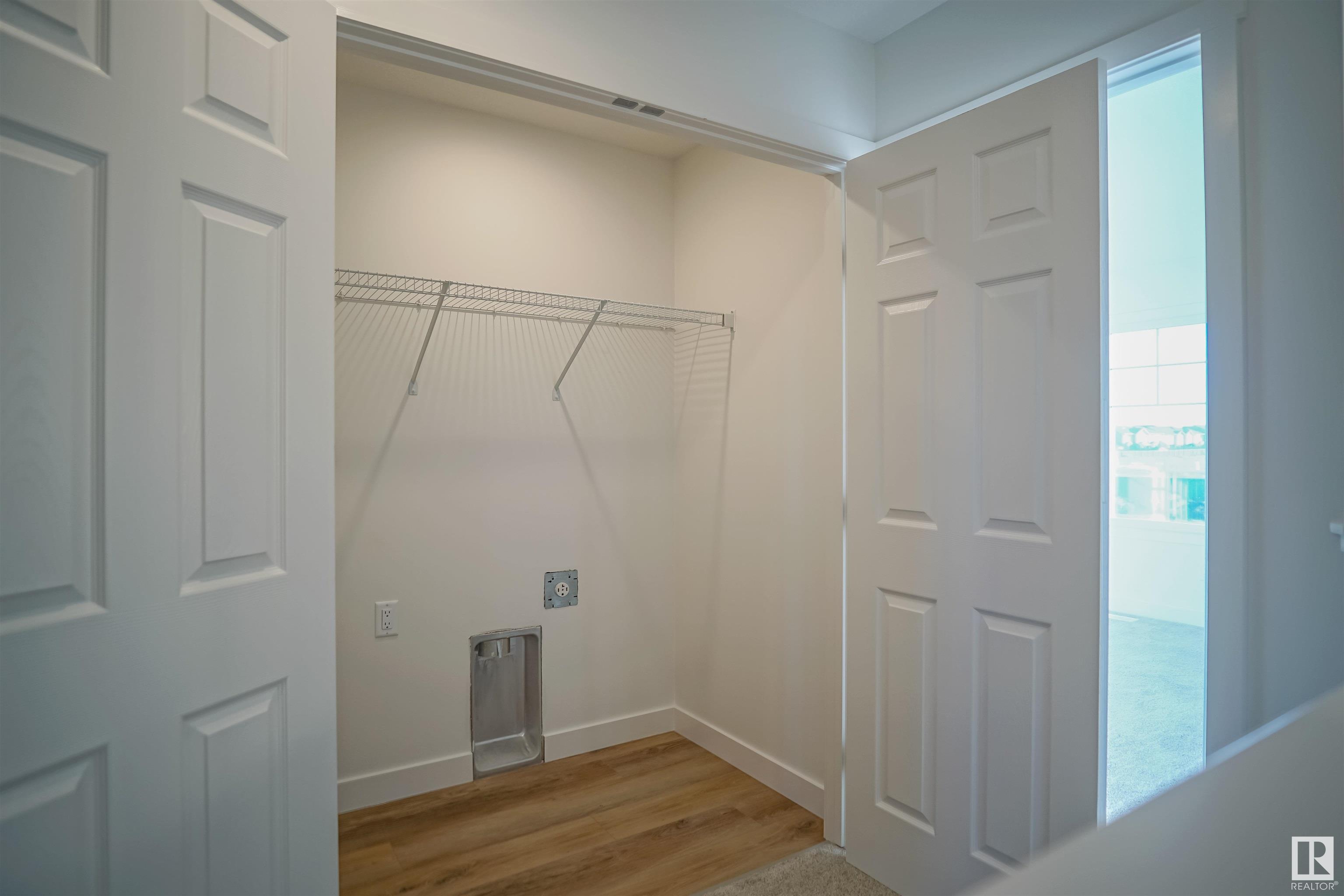 Photo 30 at 184 Savoy Crescent, Summerwood, Sherwood Park