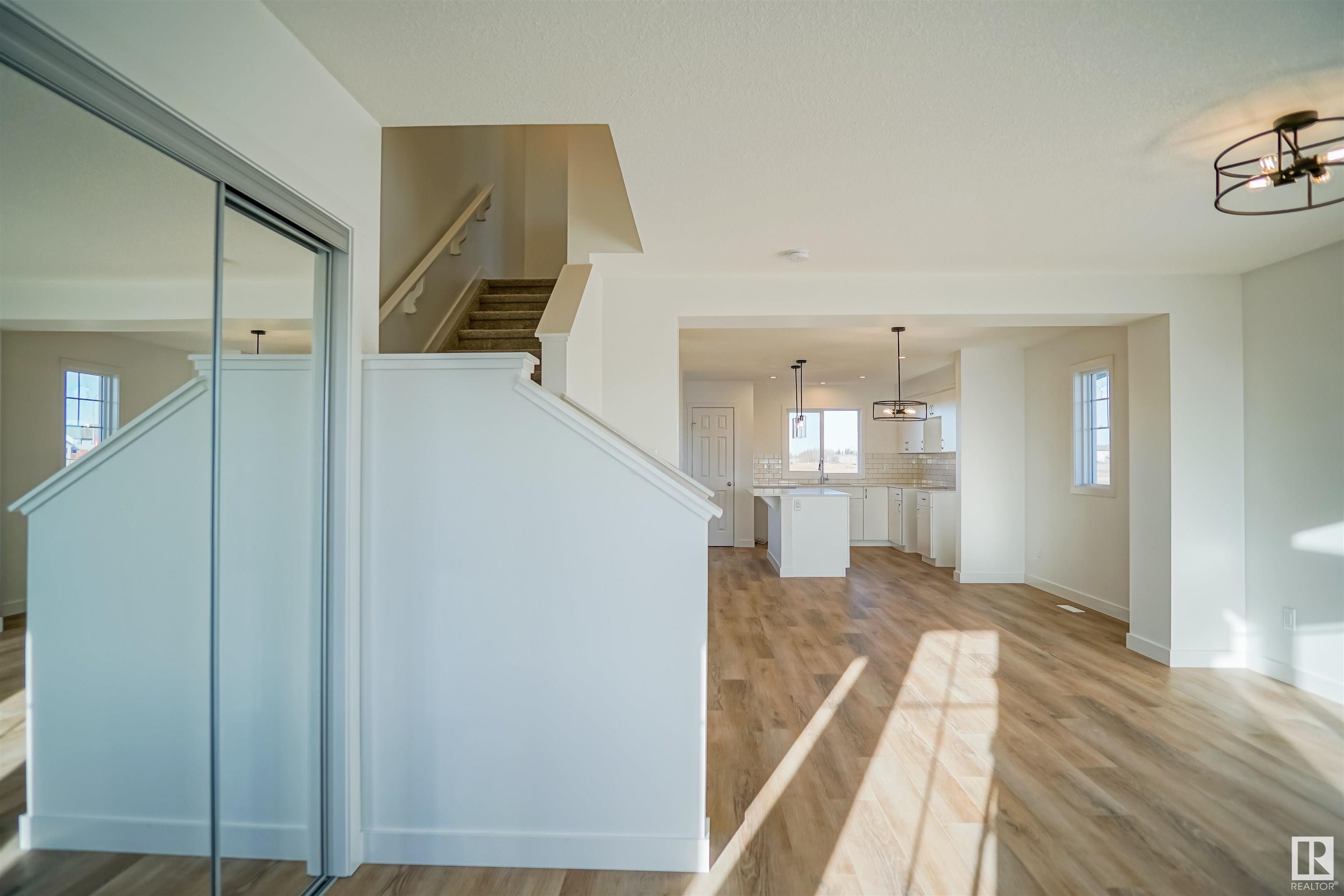 Photo 4 at 184 Savoy Crescent, Summerwood, Sherwood Park