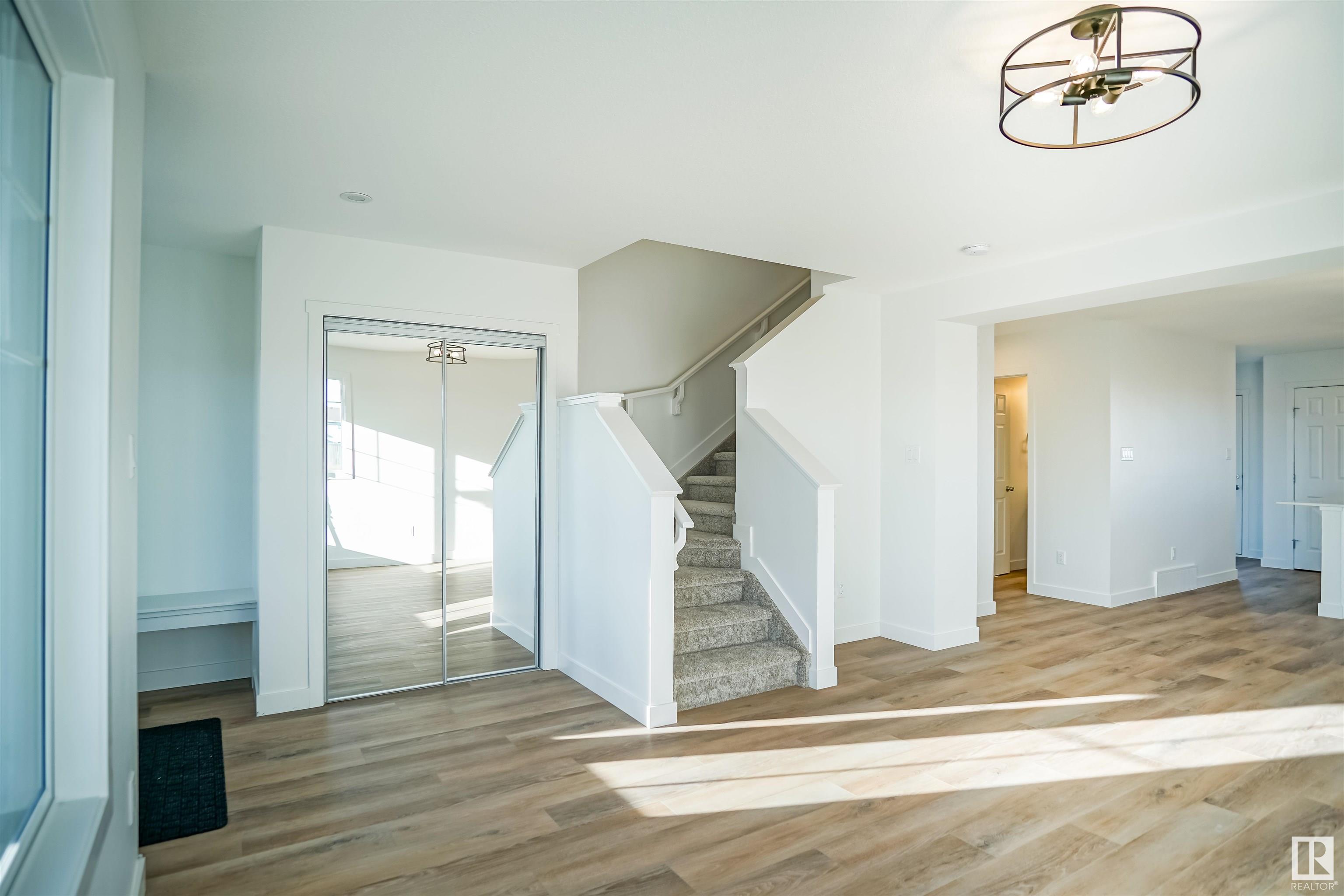 Photo 6 at 184 Savoy Crescent, Summerwood, Sherwood Park