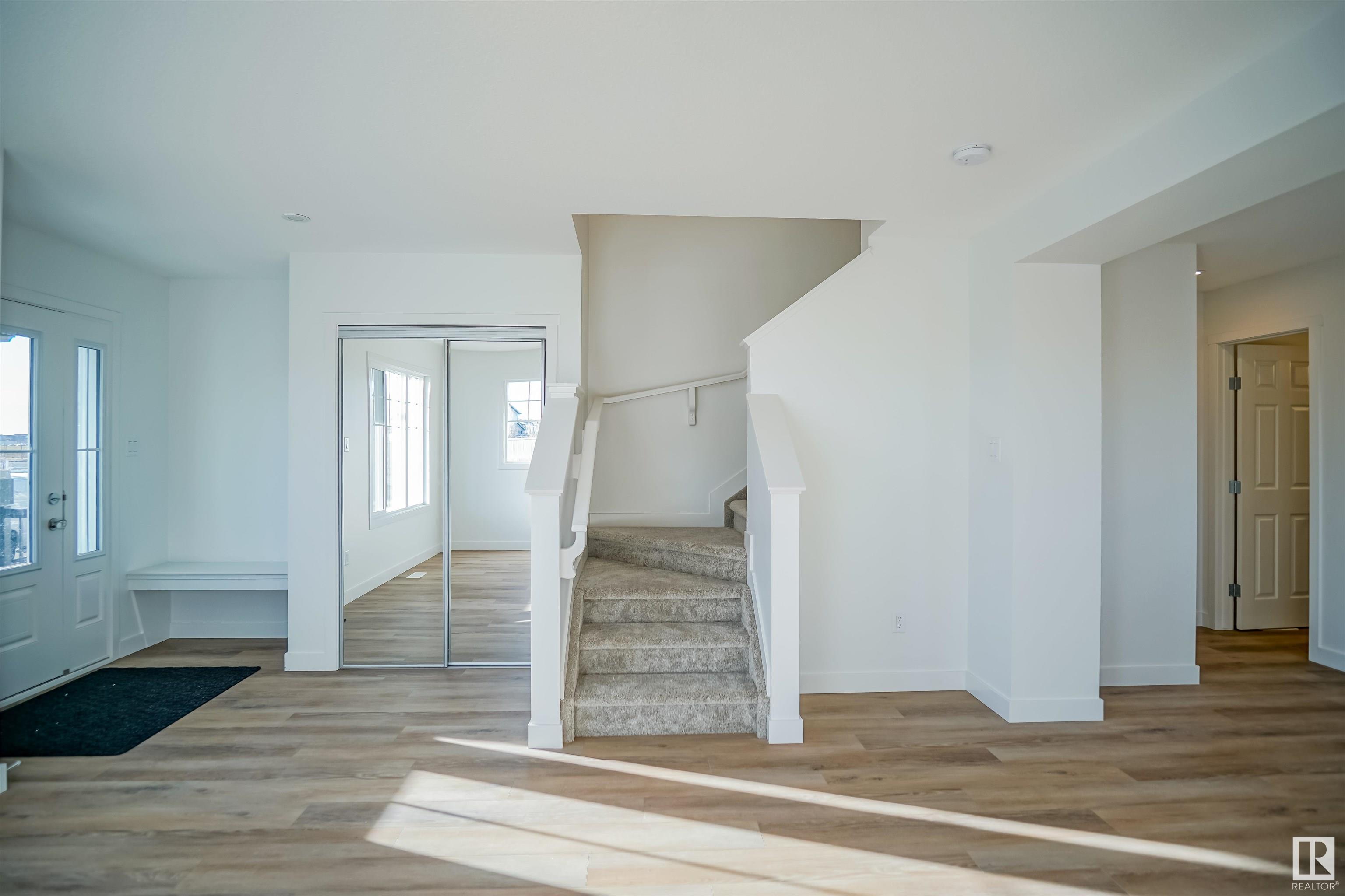 Photo 7 at 184 Savoy Crescent, Summerwood, Sherwood Park