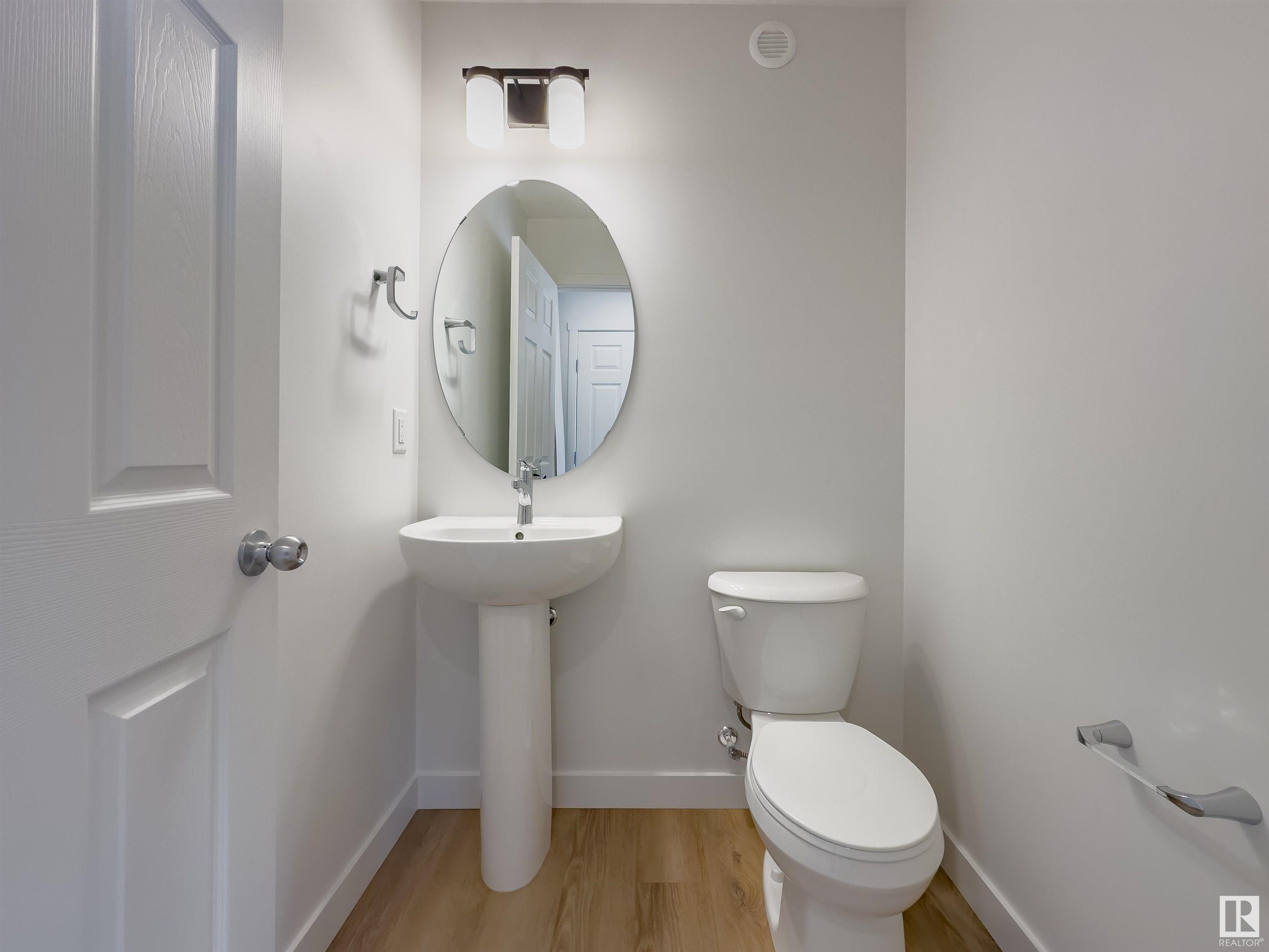 Photo 10 at 184 Savoy Crescent, Summerwood, Sherwood Park