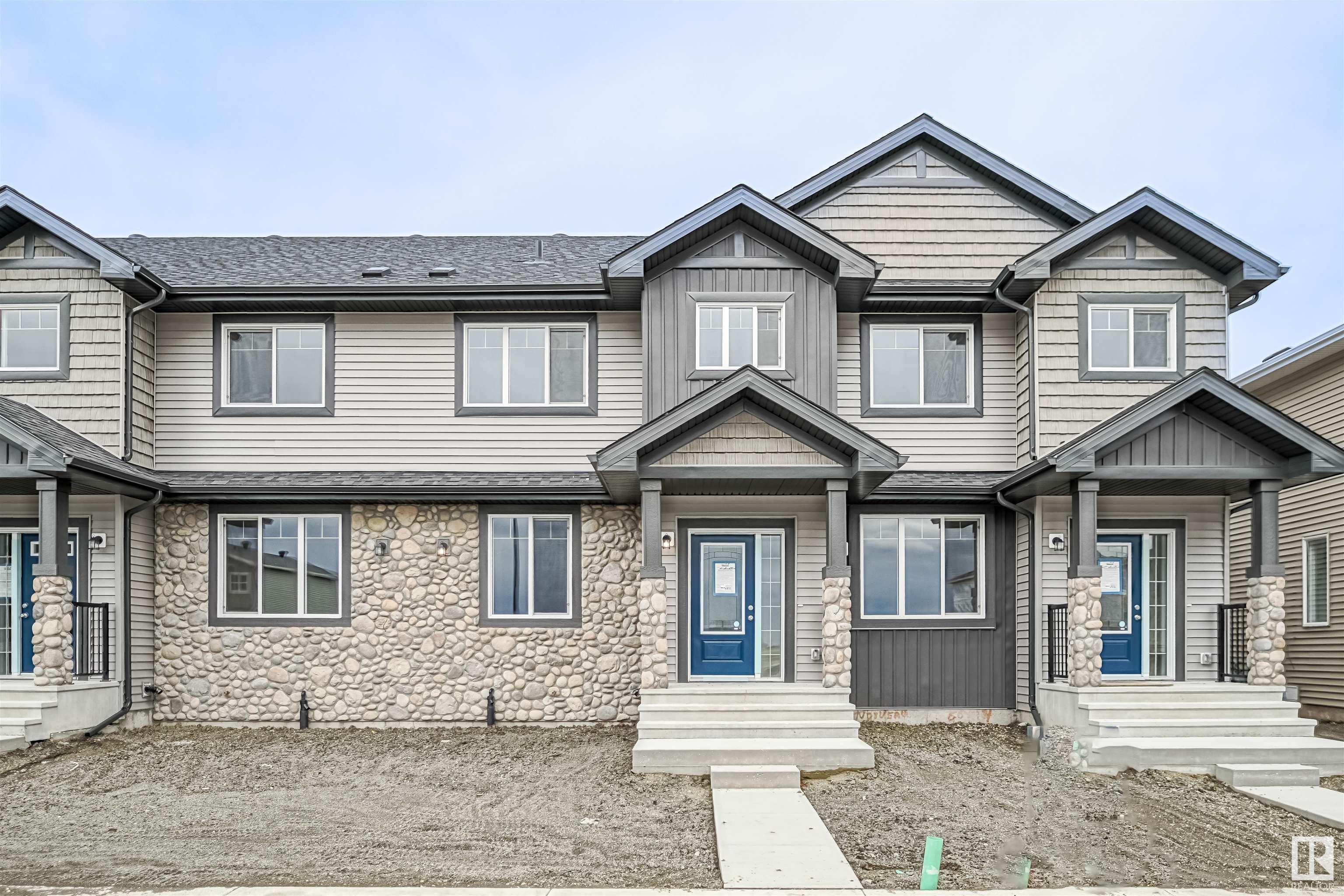 192 Savoy Crescent, Summerwood, Sherwood Park 