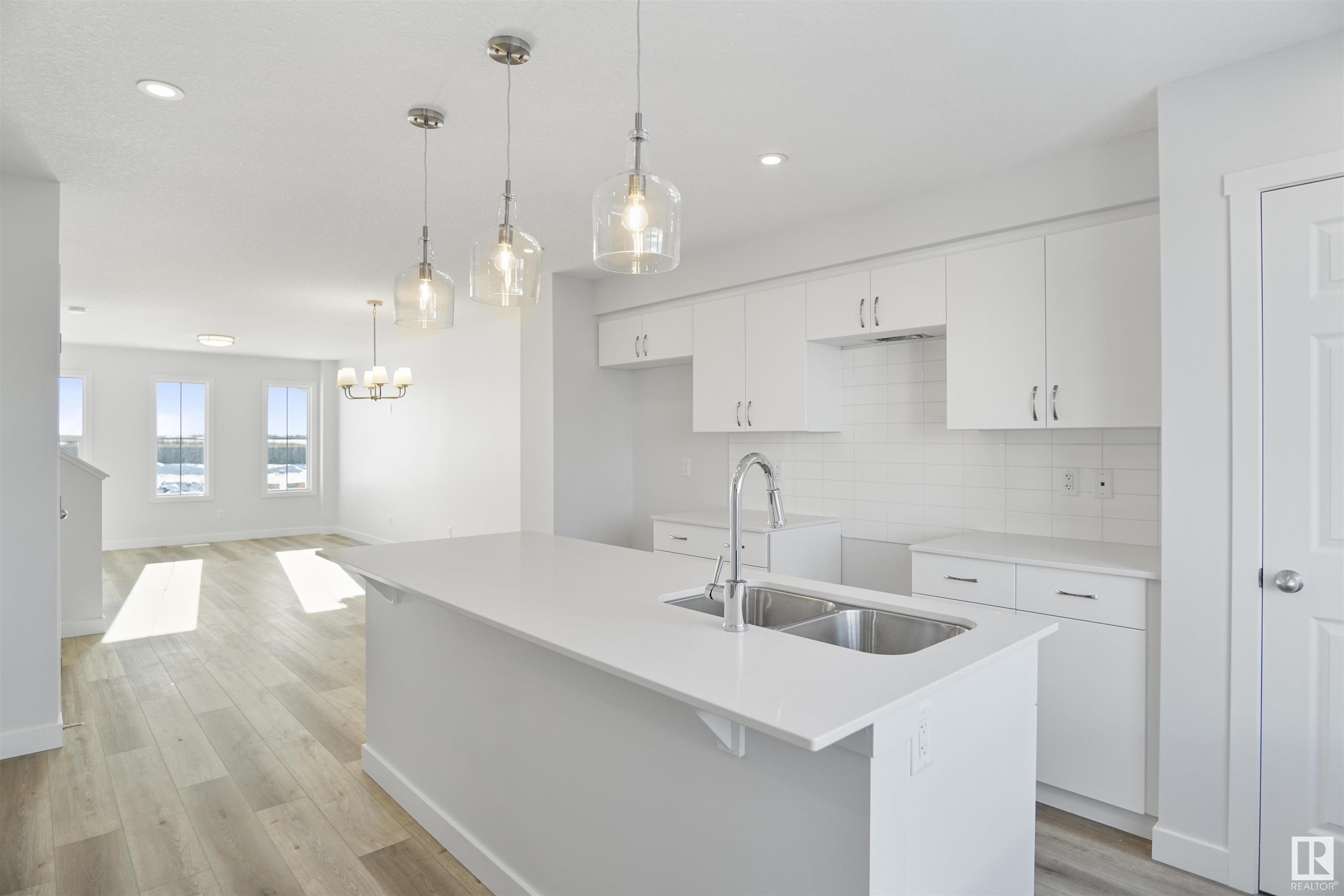 Photo 11 at 192 Savoy Crescent, Summerwood, Sherwood Park