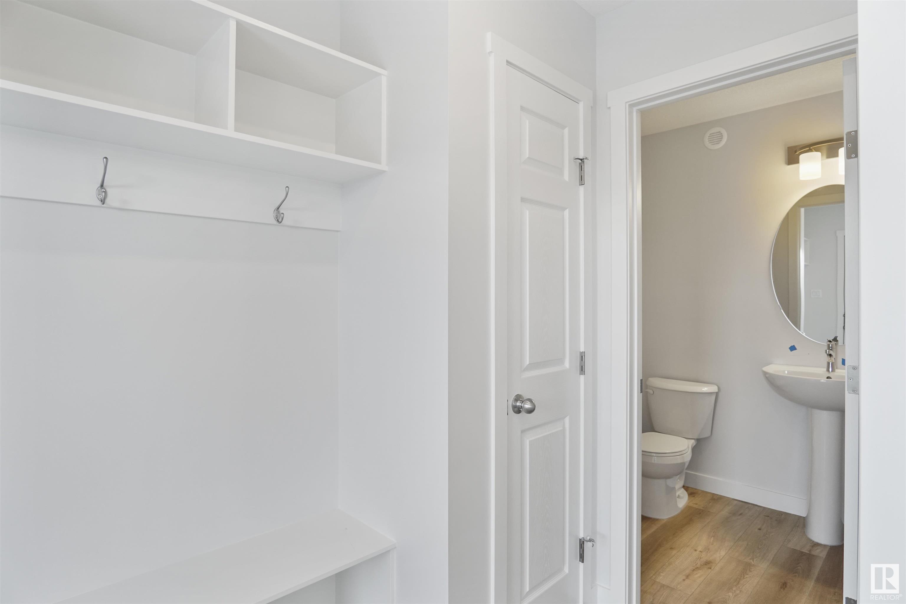 Photo 12 at 192 Savoy Crescent, Summerwood, Sherwood Park