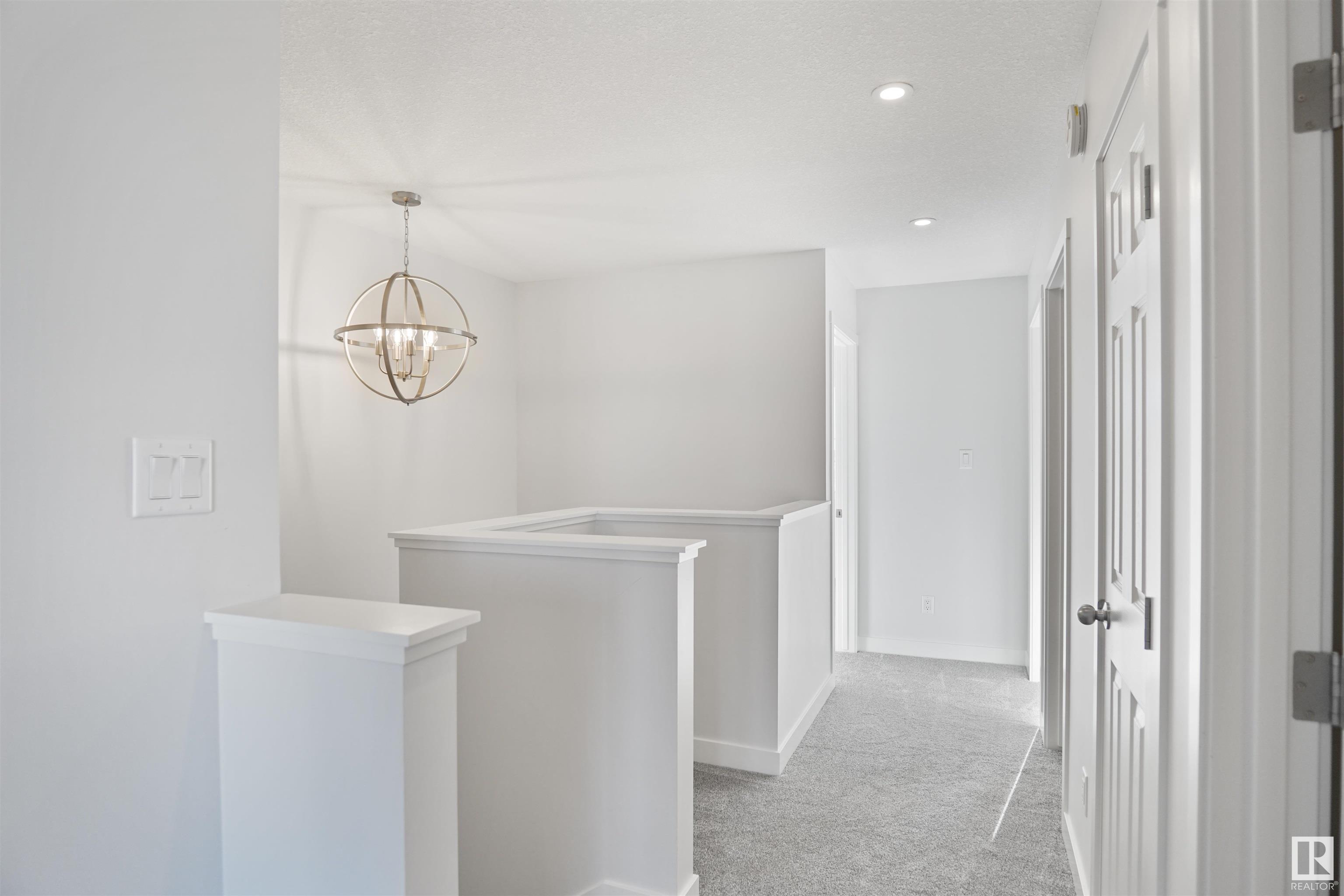 Photo 14 at 192 Savoy Crescent, Summerwood, Sherwood Park