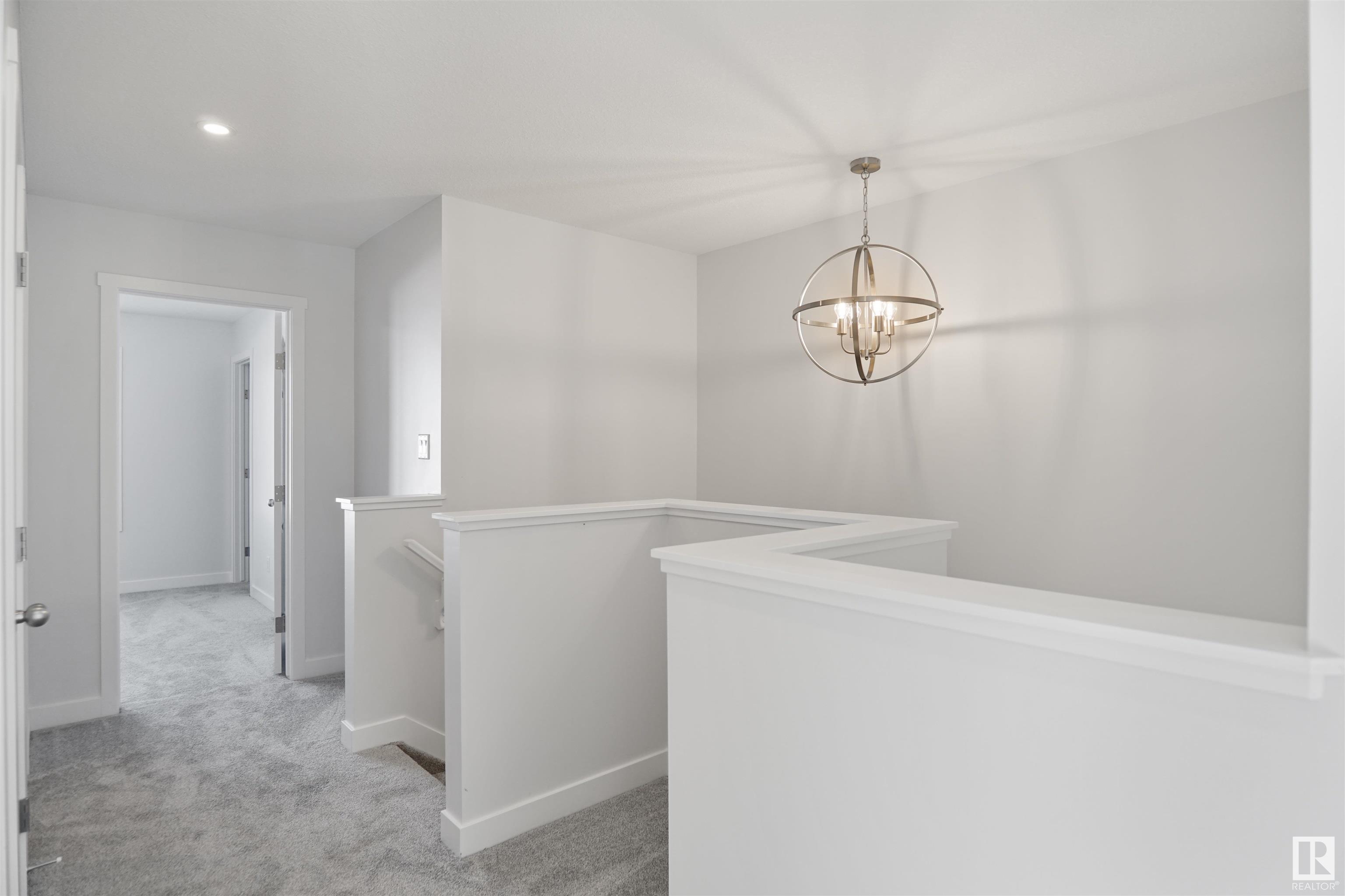 Photo 15 at 192 Savoy Crescent, Summerwood, Sherwood Park