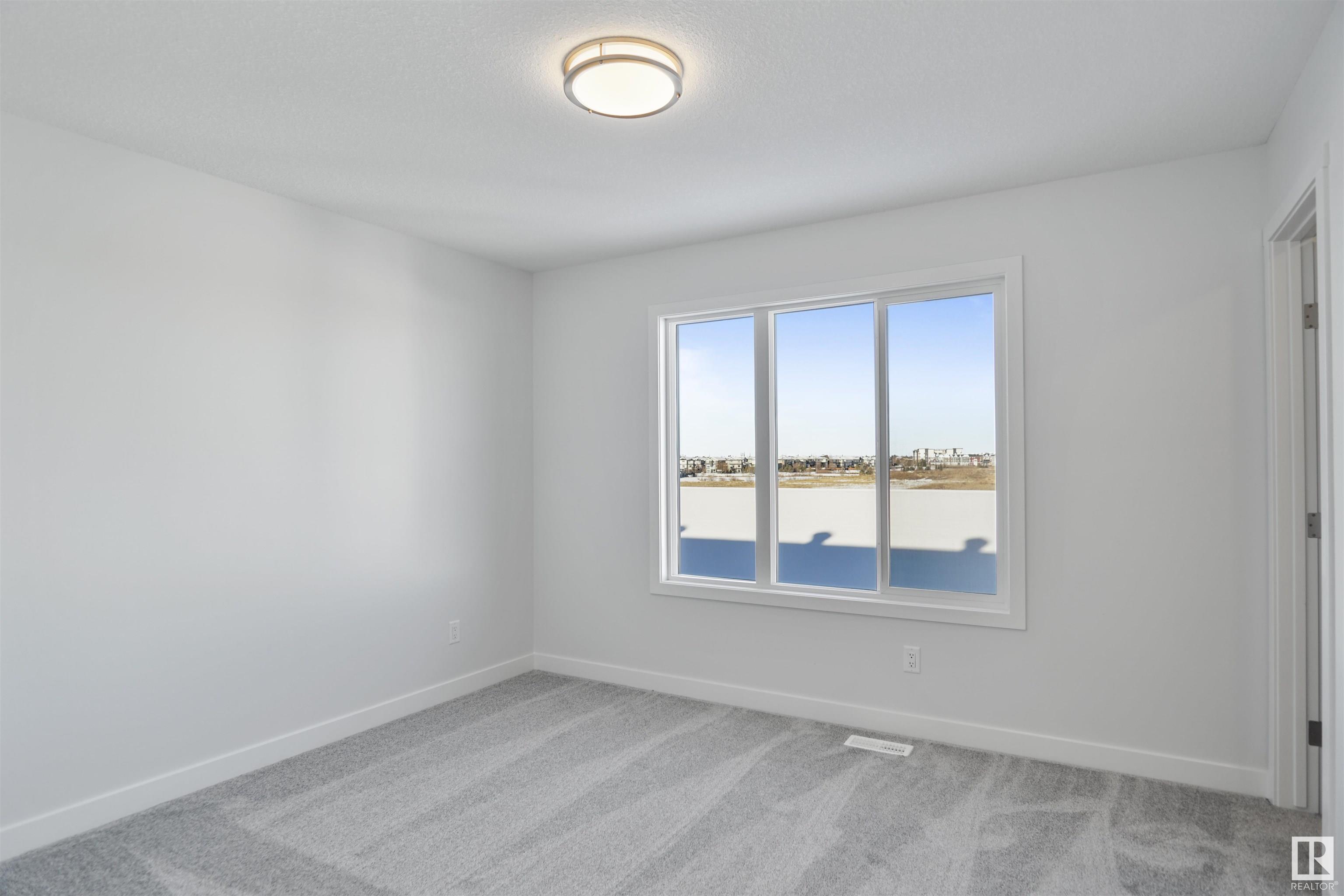 Photo 16 at 192 Savoy Crescent, Summerwood, Sherwood Park