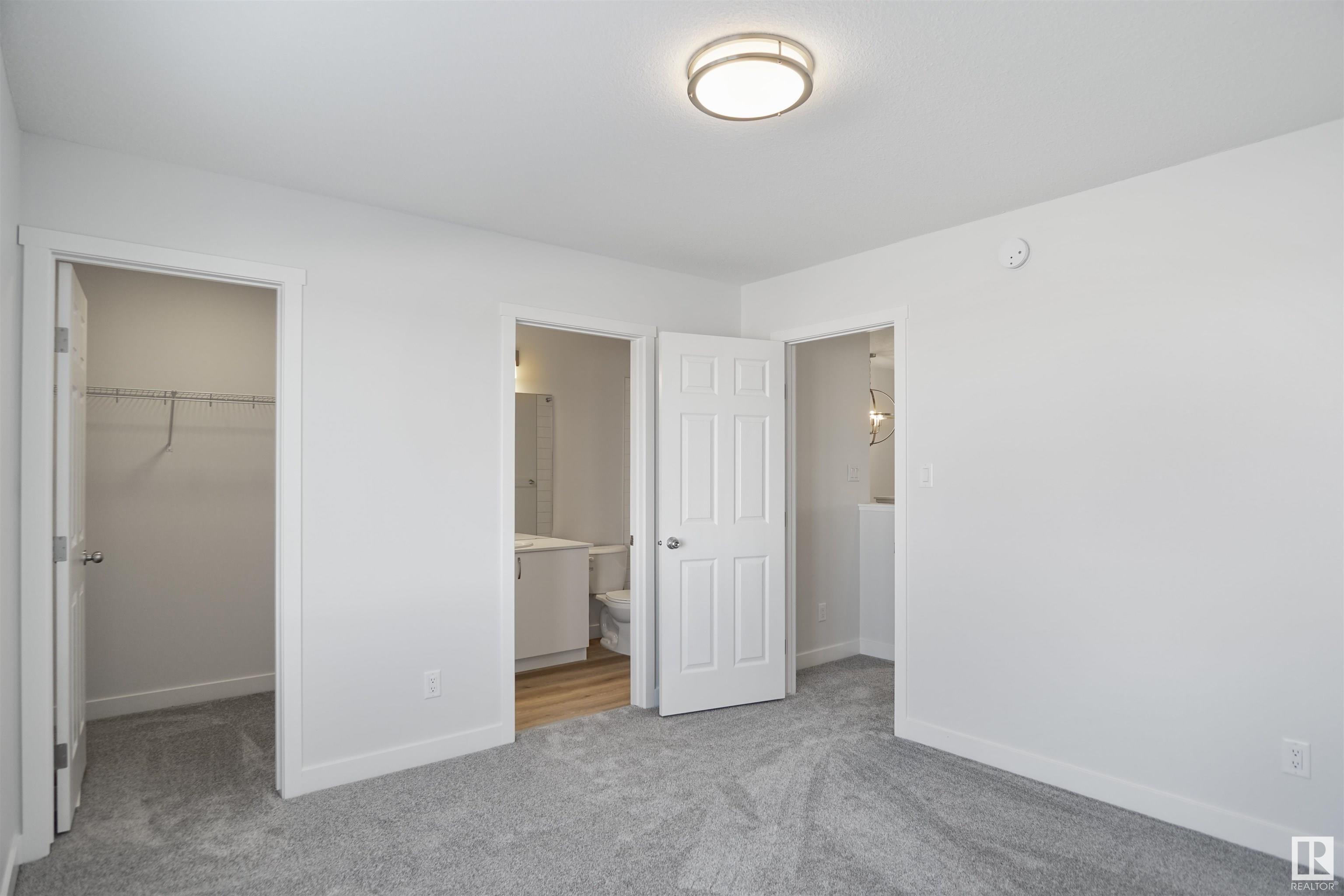 Photo 17 at 192 Savoy Crescent, Summerwood, Sherwood Park