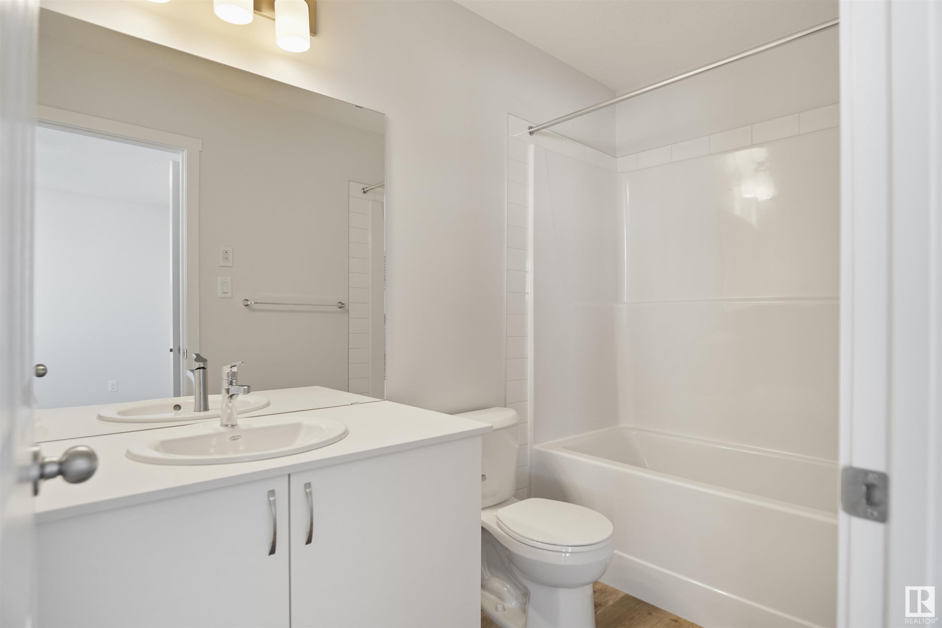 Photo 18 at 192 Savoy Crescent, Summerwood, Sherwood Park