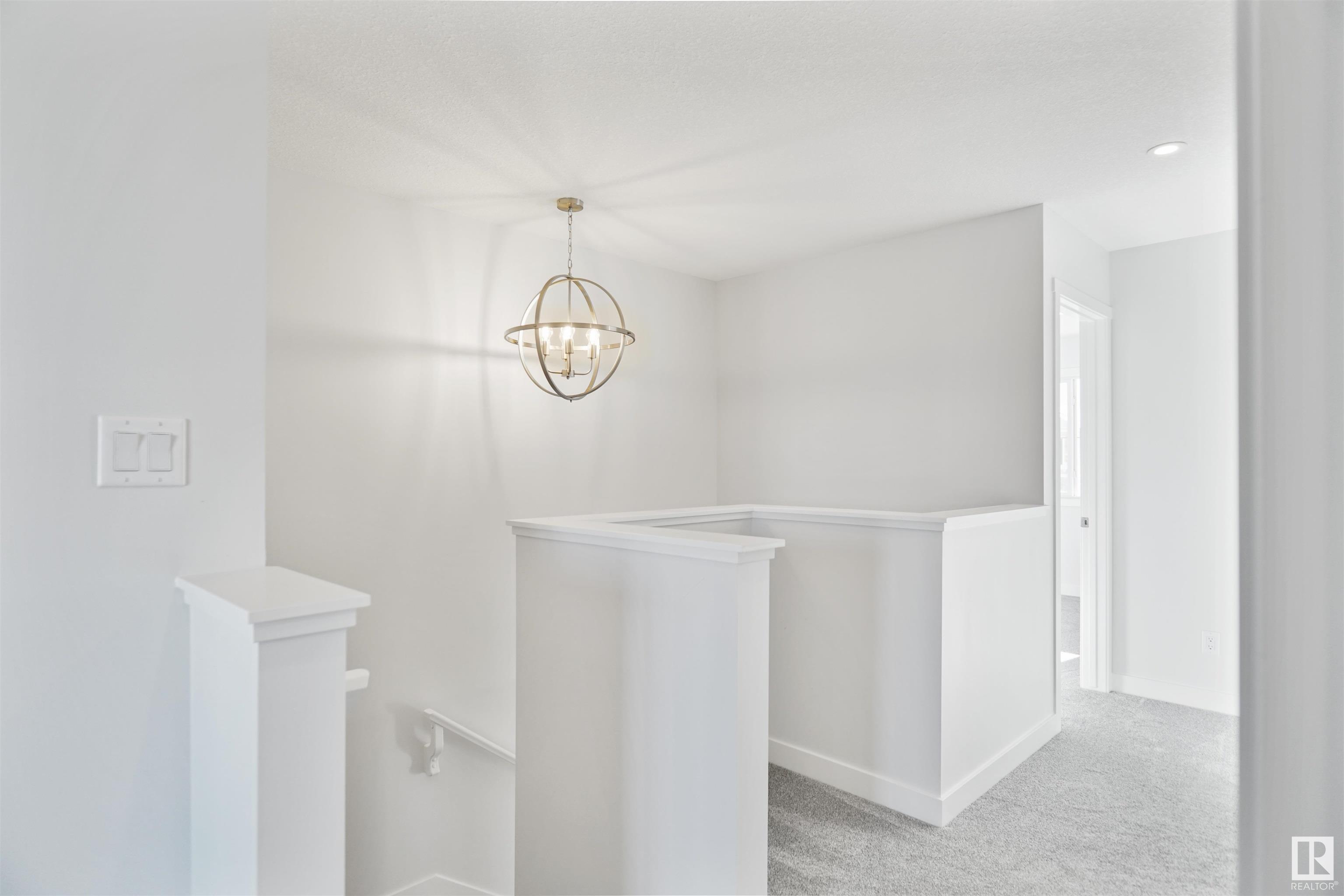 Photo 19 at 192 Savoy Crescent, Summerwood, Sherwood Park