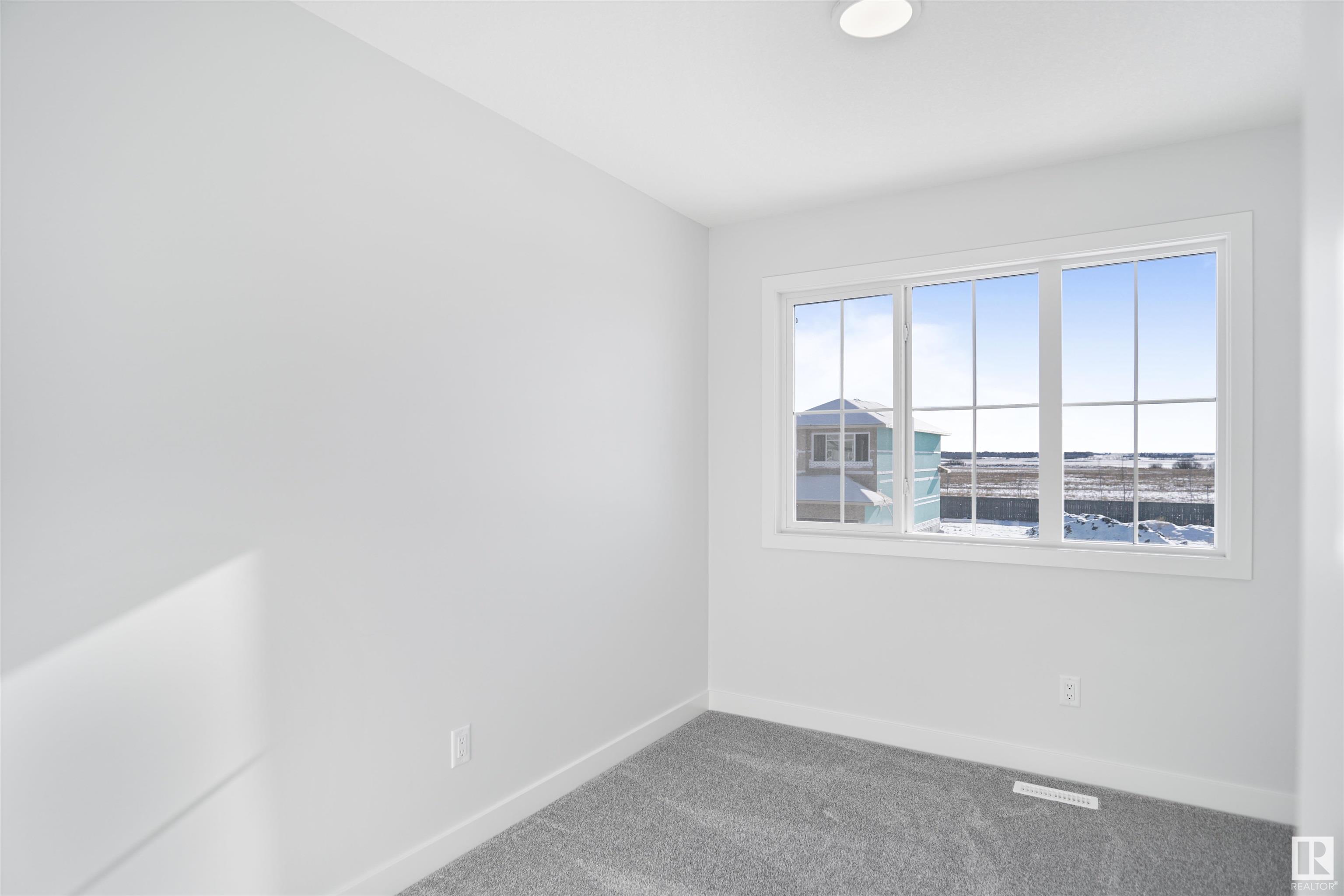 Photo 20 at 192 Savoy Crescent, Summerwood, Sherwood Park