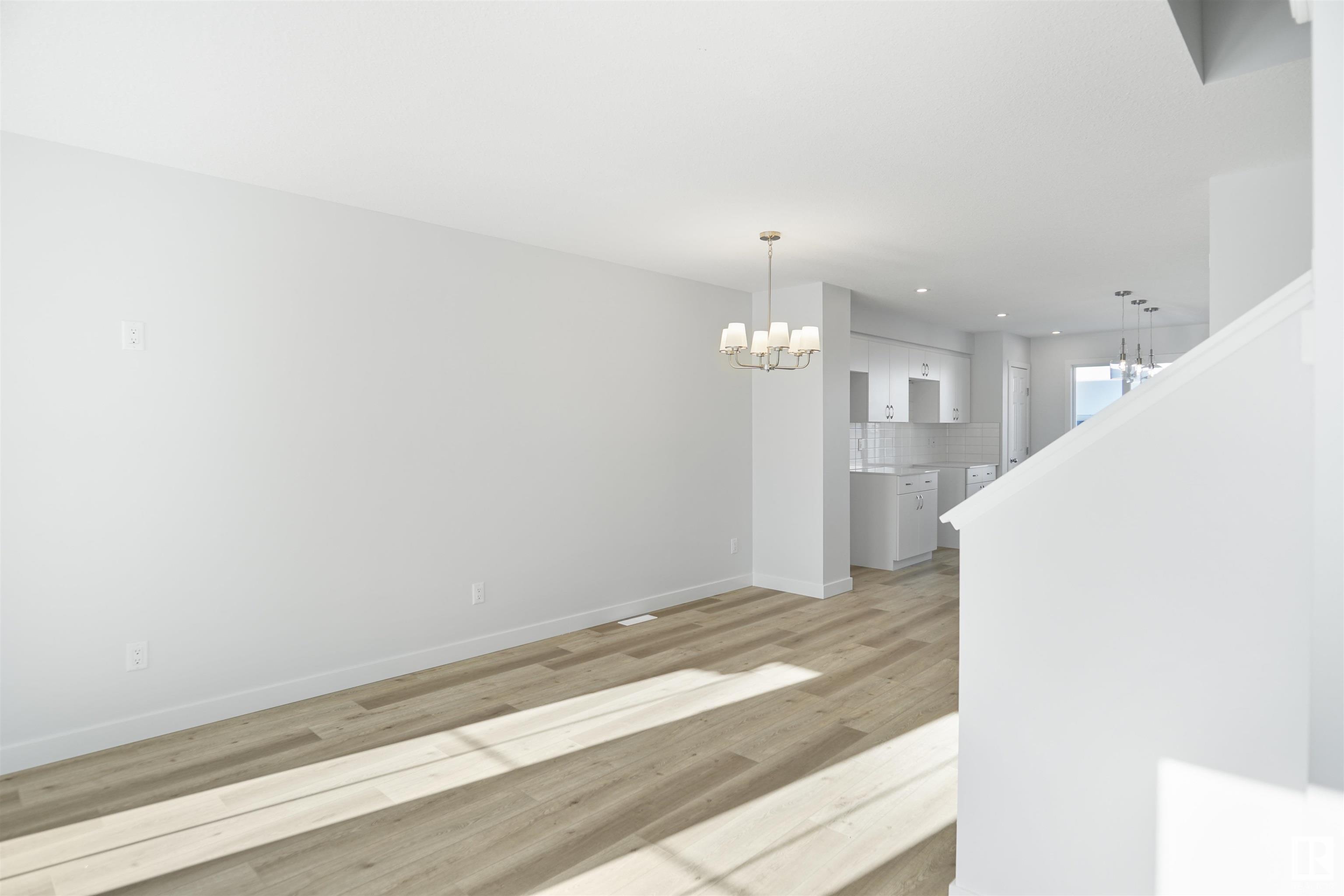 Photo 3 at 192 Savoy Crescent, Summerwood, Sherwood Park
