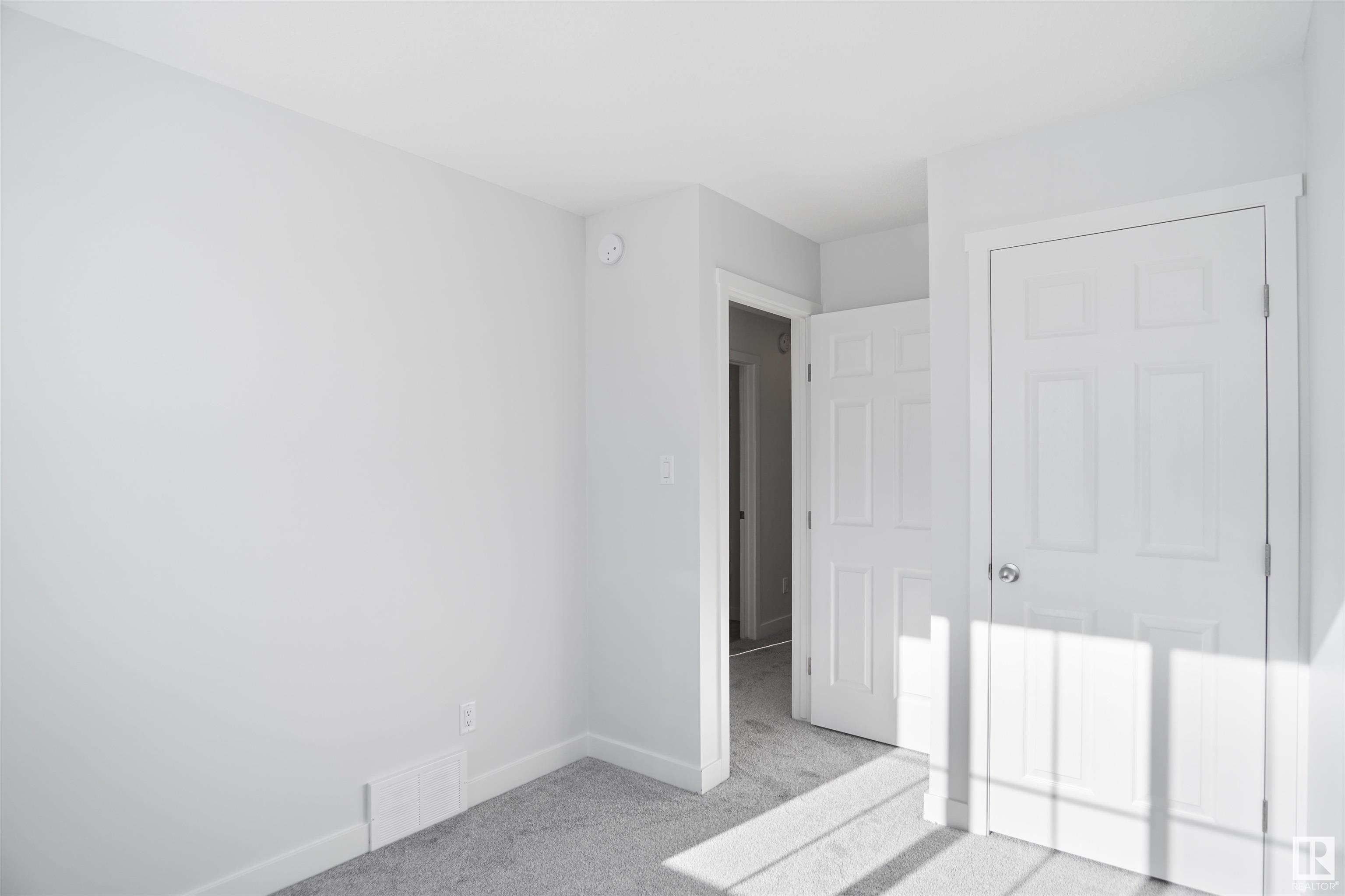 Photo 21 at 192 Savoy Crescent, Summerwood, Sherwood Park