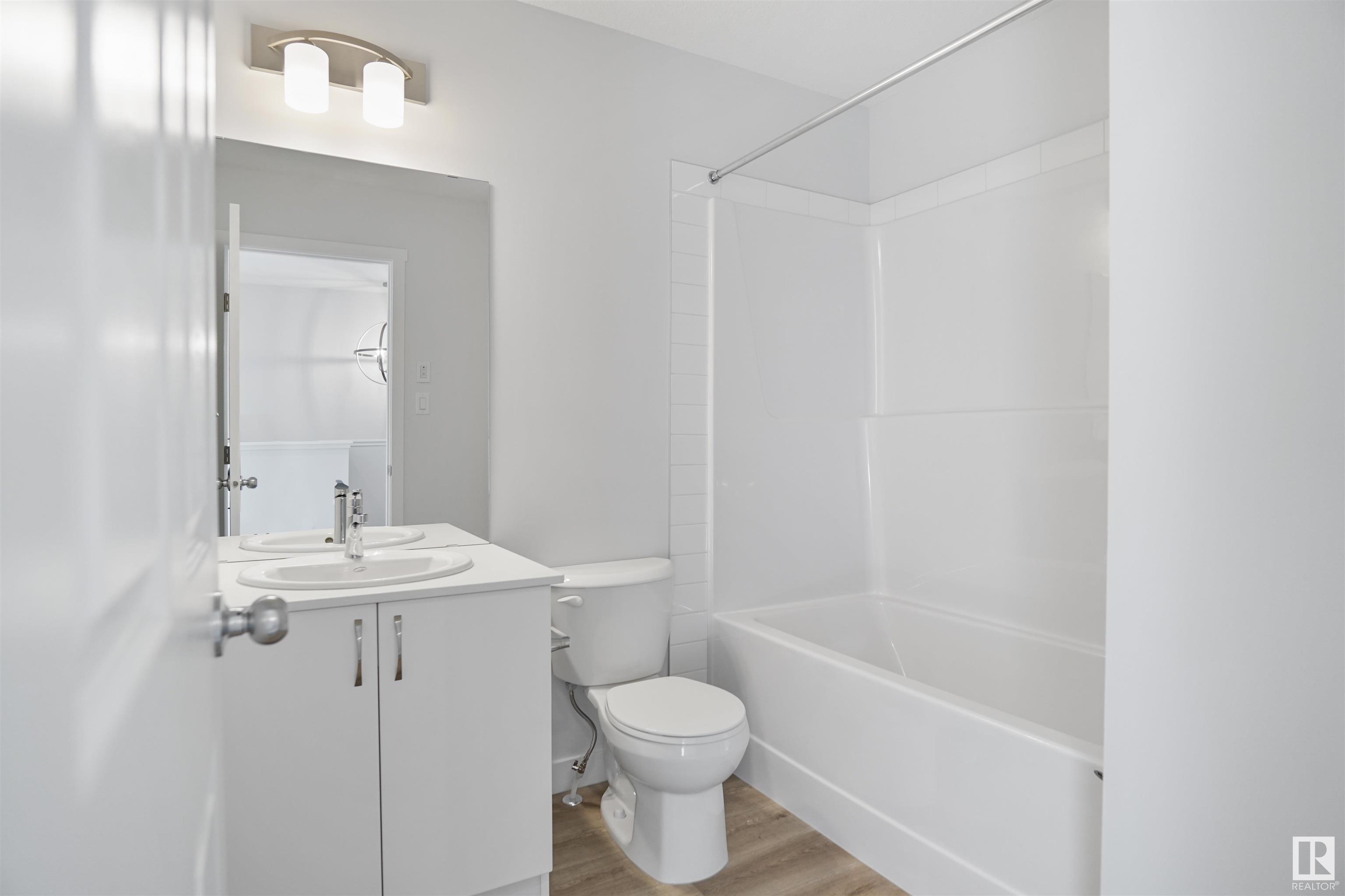 Photo 24 at 192 Savoy Crescent, Summerwood, Sherwood Park
