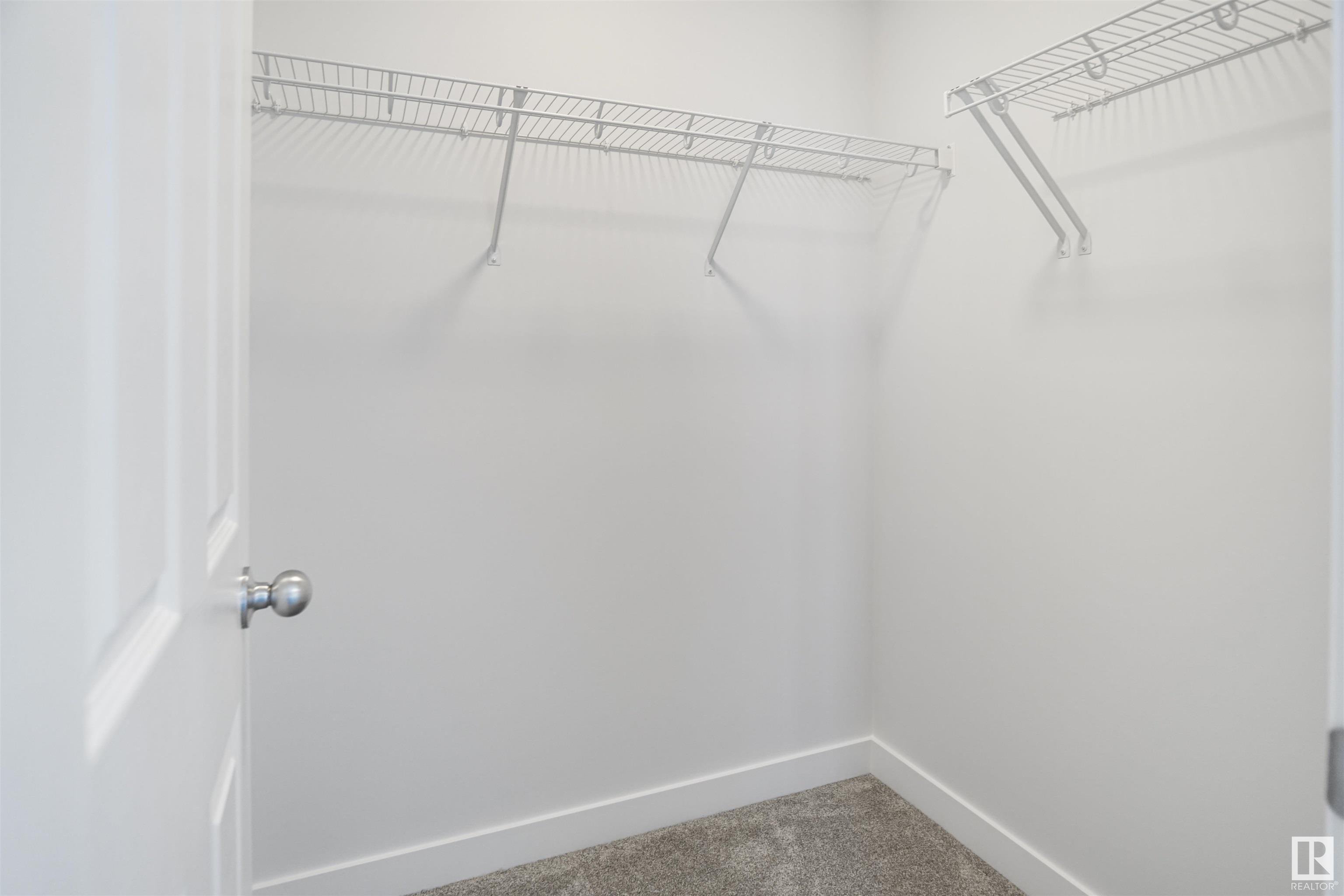 Photo 25 at 192 Savoy Crescent, Summerwood, Sherwood Park