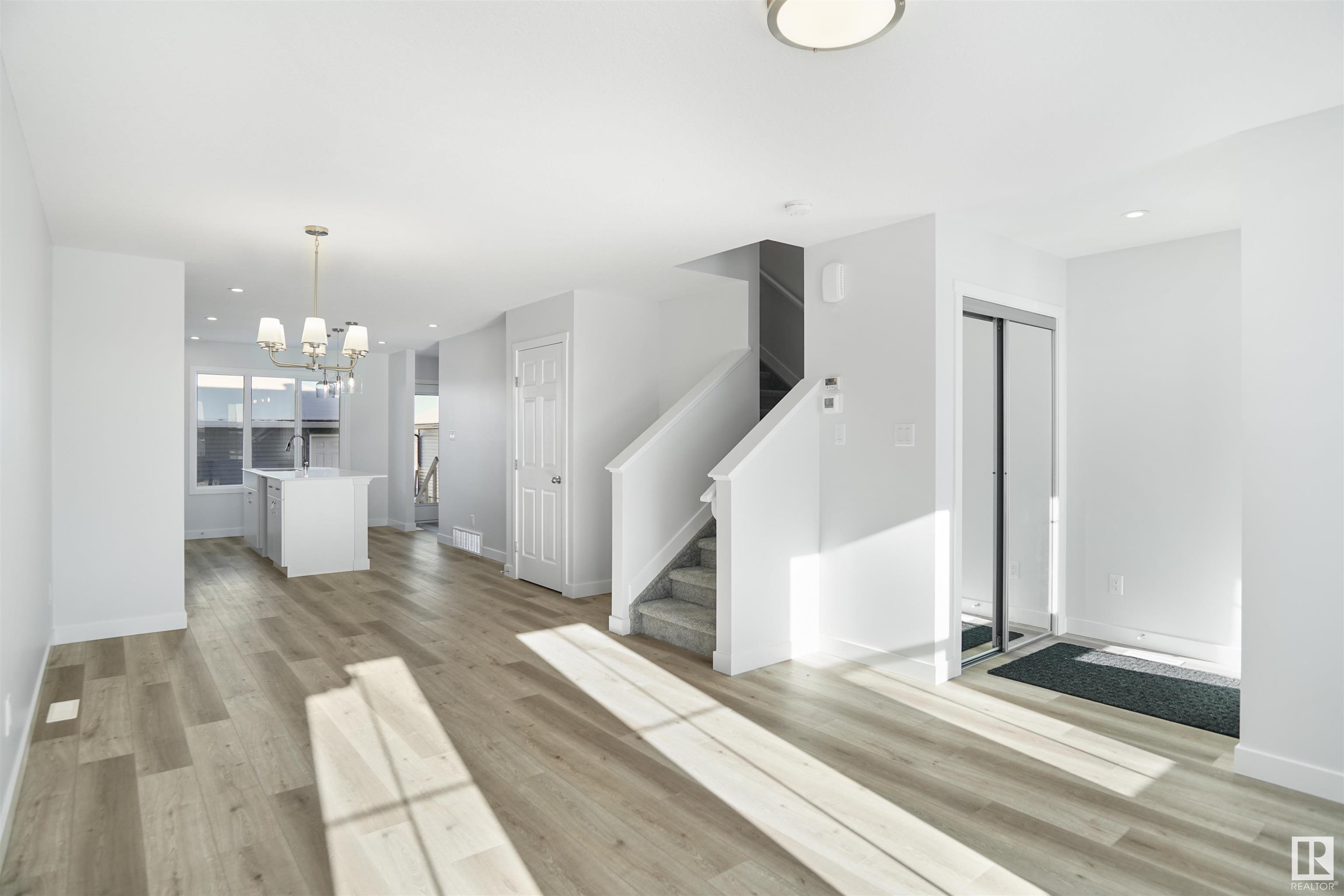 Photo 4 at 192 Savoy Crescent, Summerwood, Sherwood Park