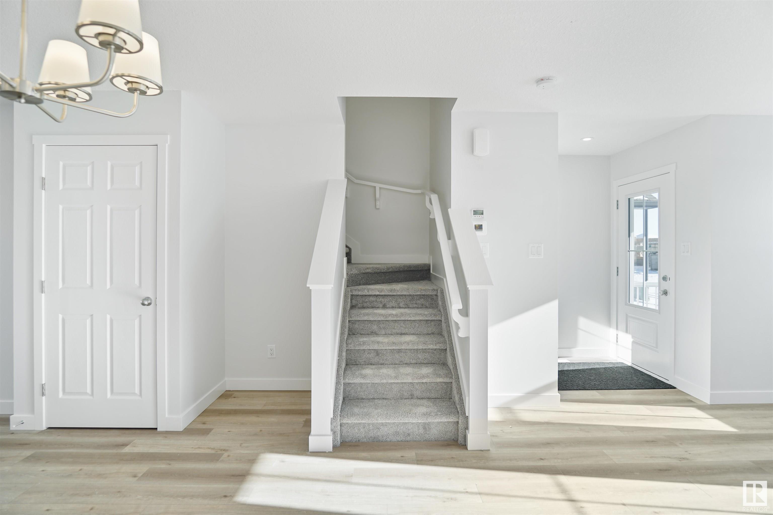 Photo 5 at 192 Savoy Crescent, Summerwood, Sherwood Park